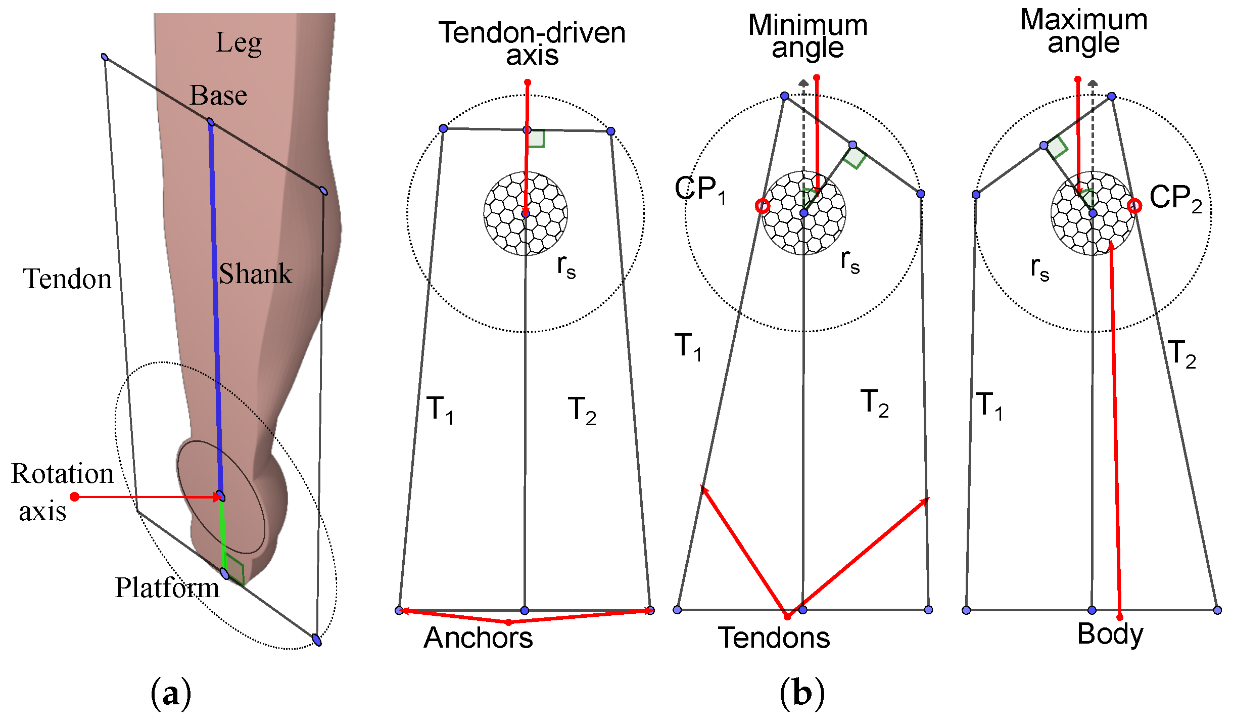 Robotics 12 00154 g006 Robotics 12 00154 g006