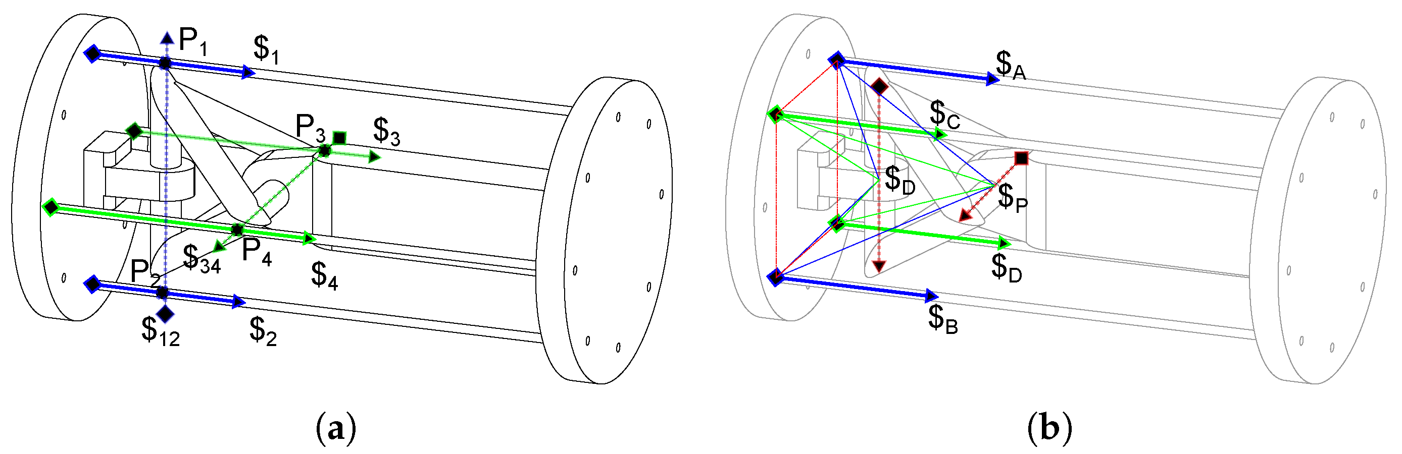 Robotics 12 00154 g009 Robotics 12 00154 g009