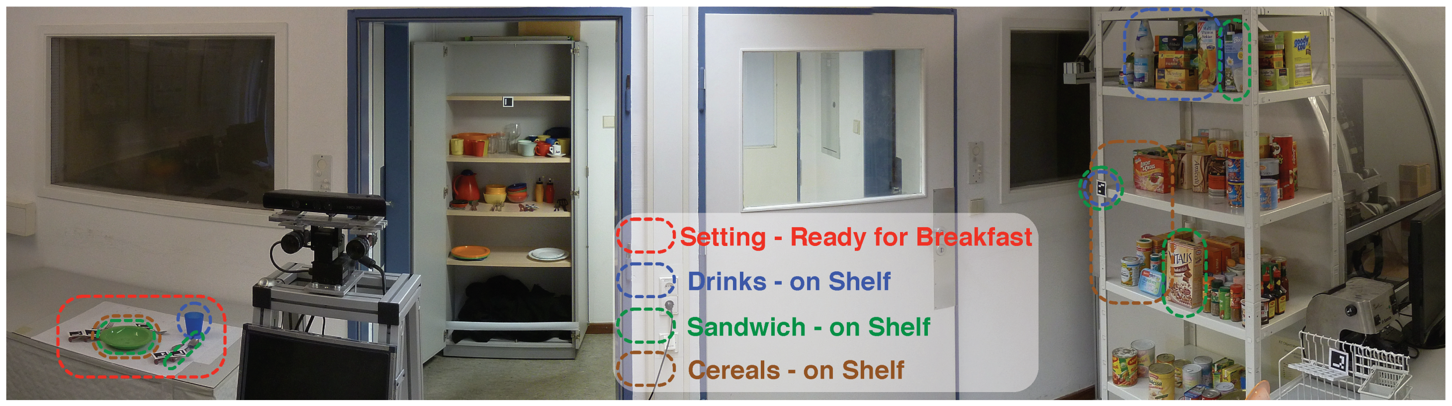 Robotics 12 00158 g002