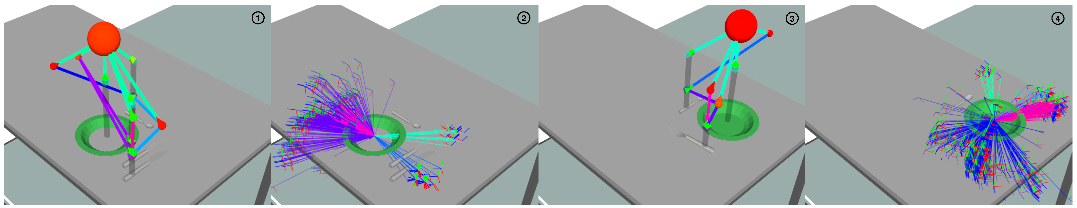 Robotics 12 00158 g010