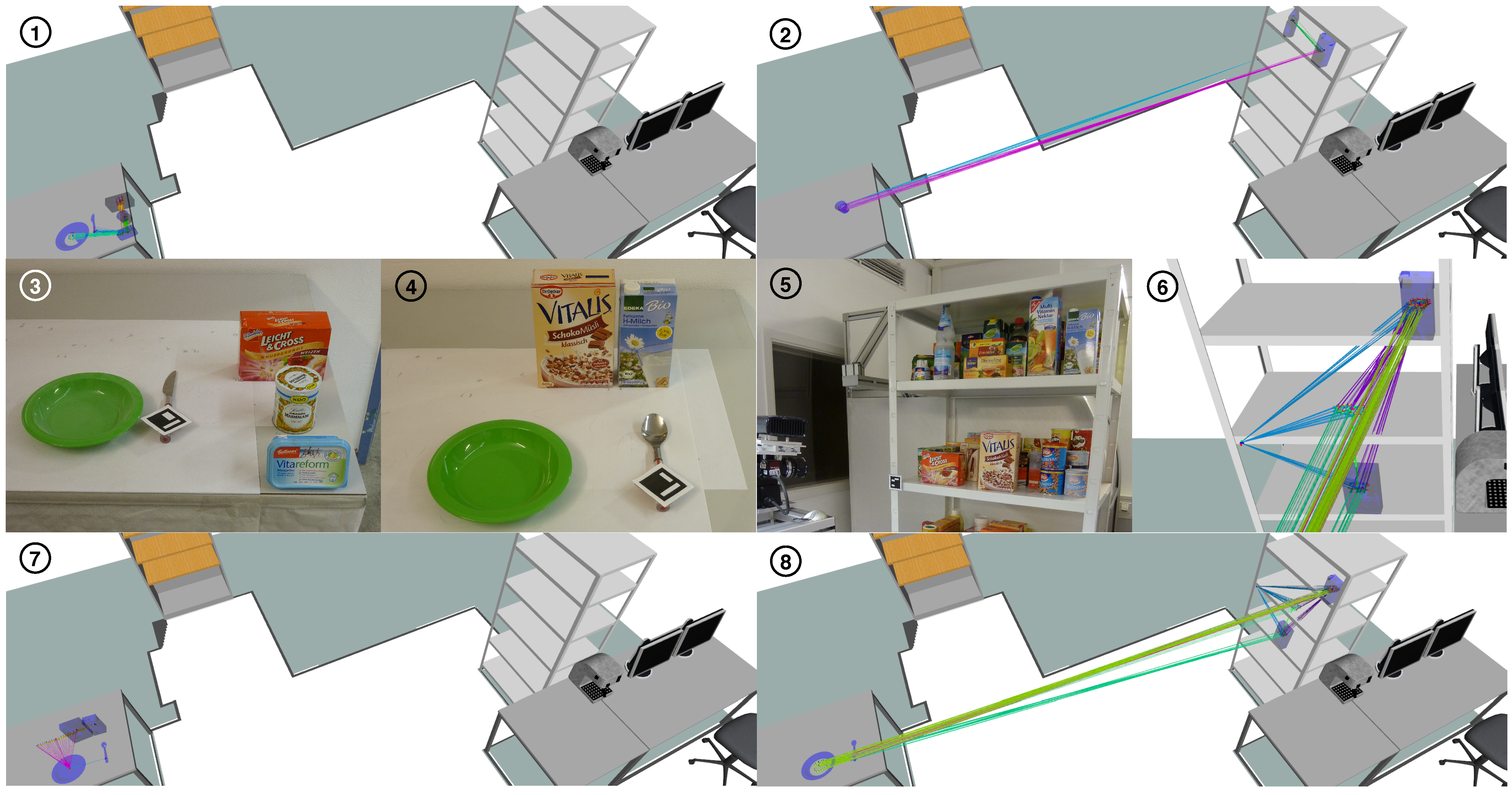 Robotics 12 00158 g014