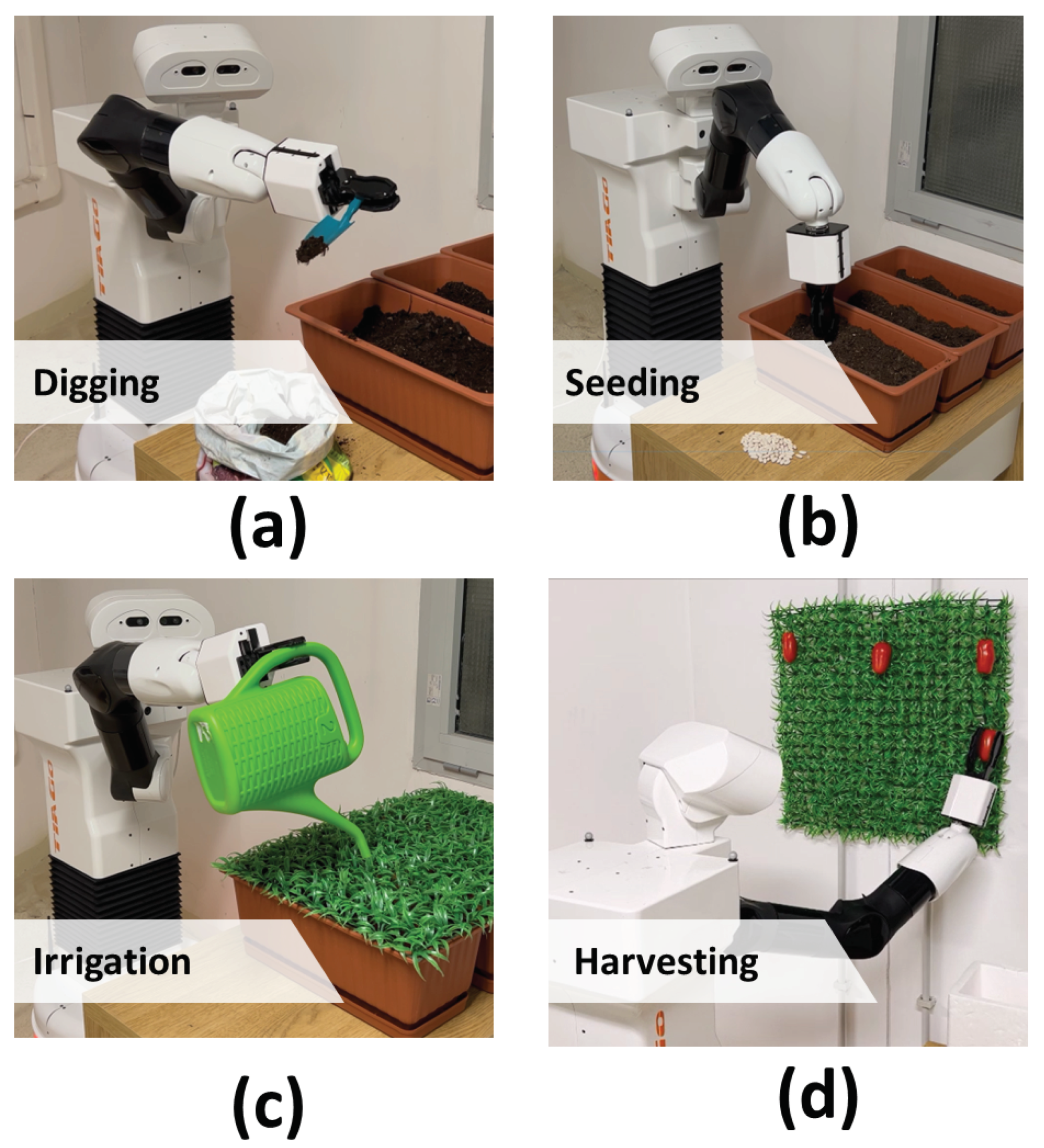 Robotics 12 00166 g006
