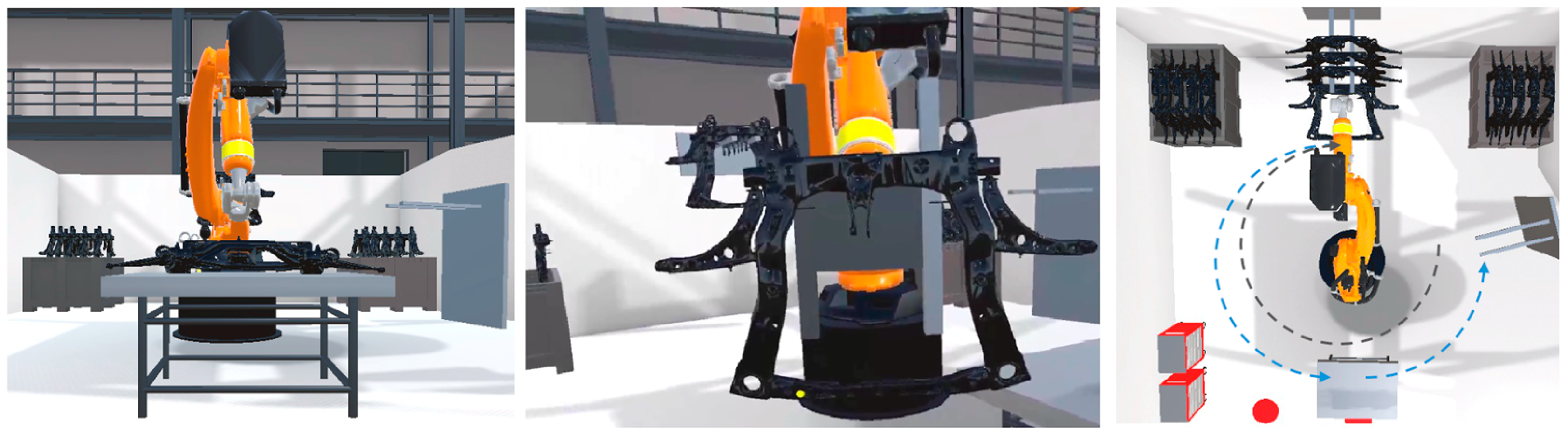 Robotics 12 00168 g002