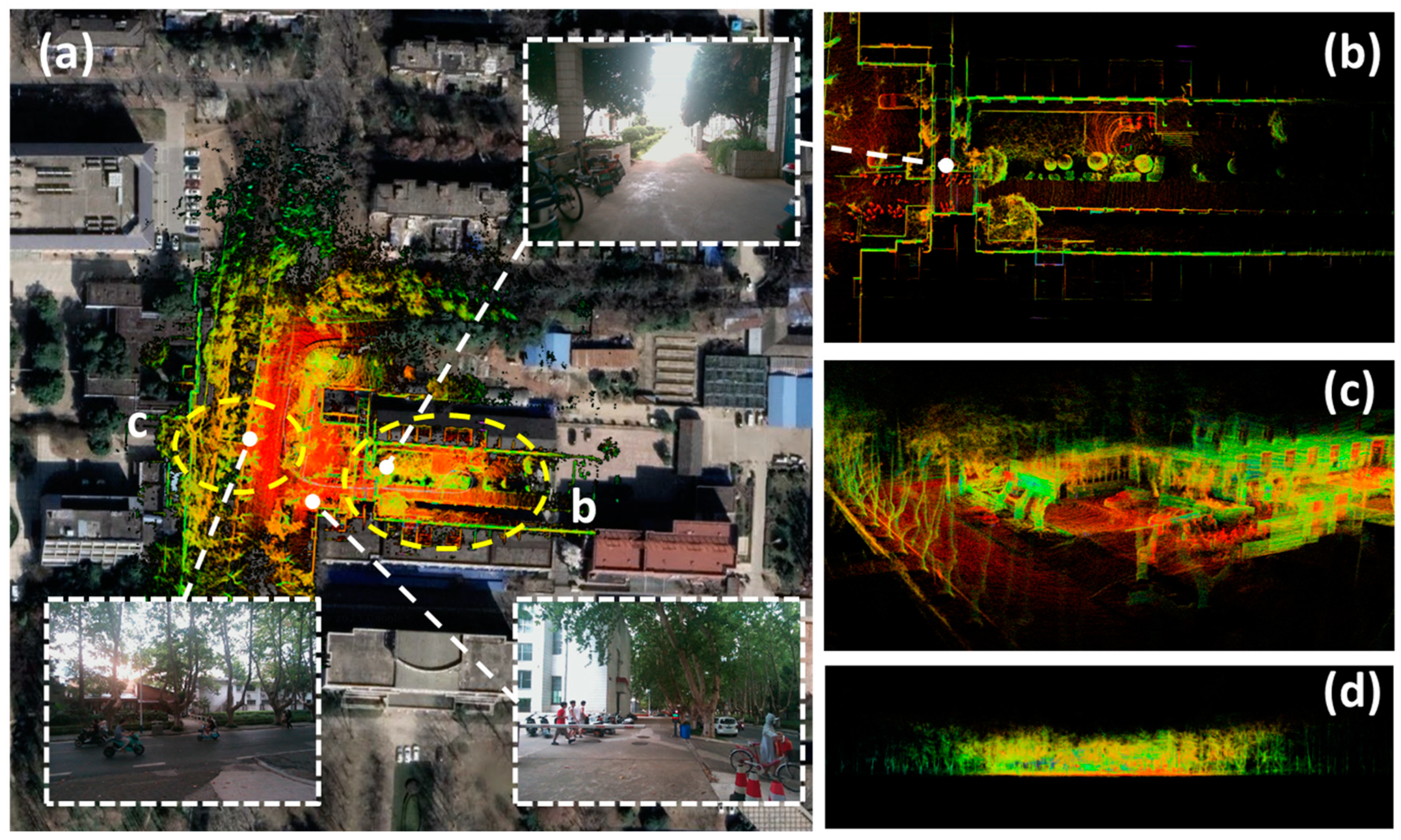 Robotics 13 00002 g009