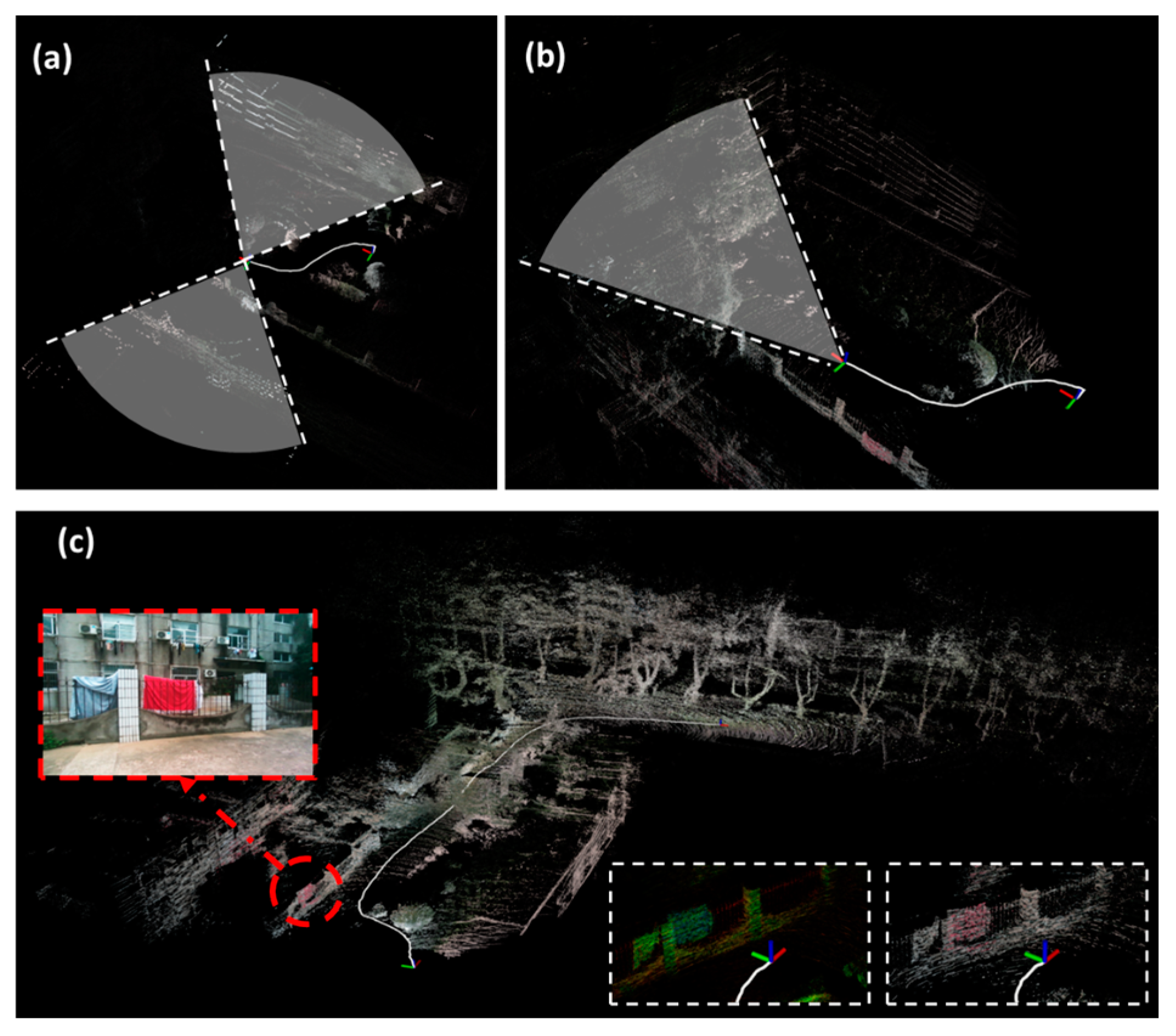 Robotics 13 00002 g012