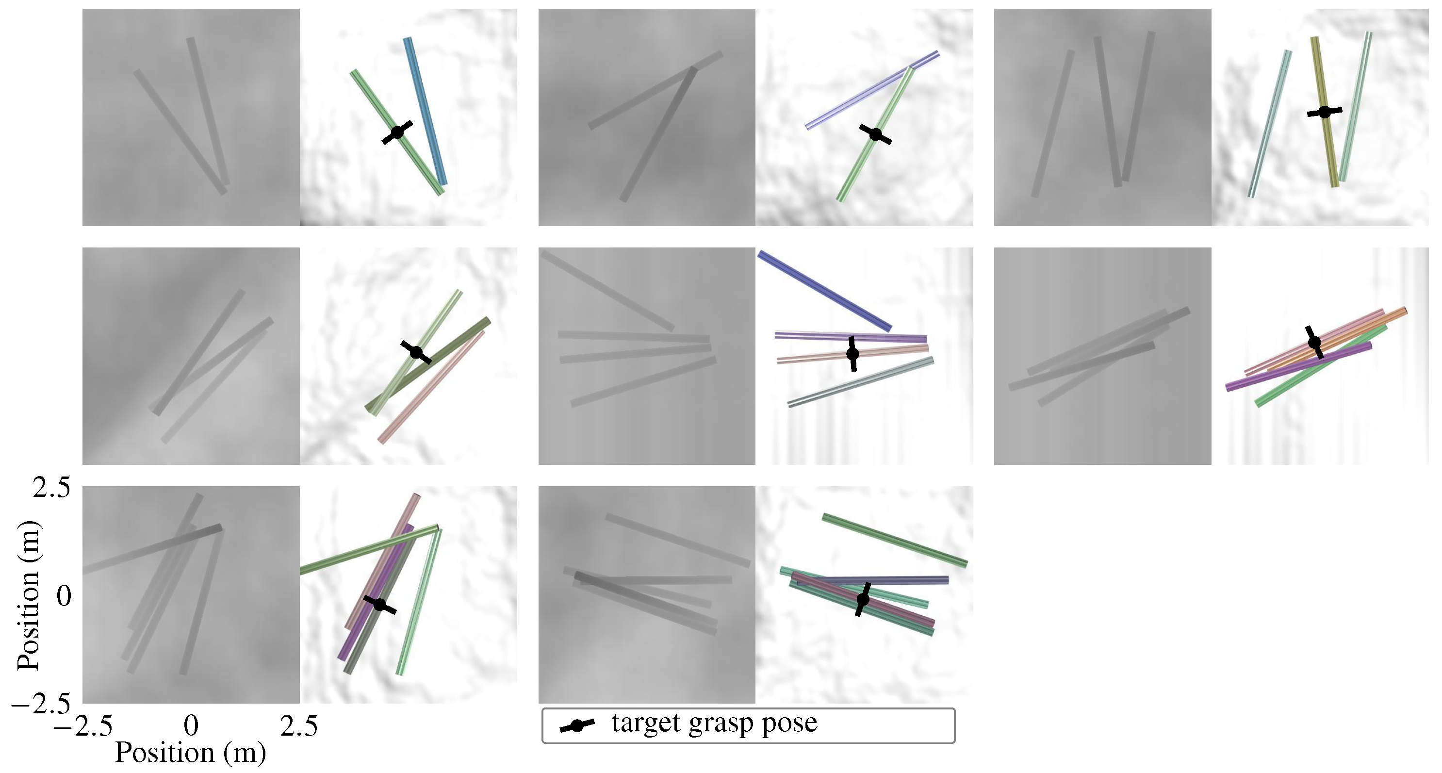 Robotics 13 00003 g002