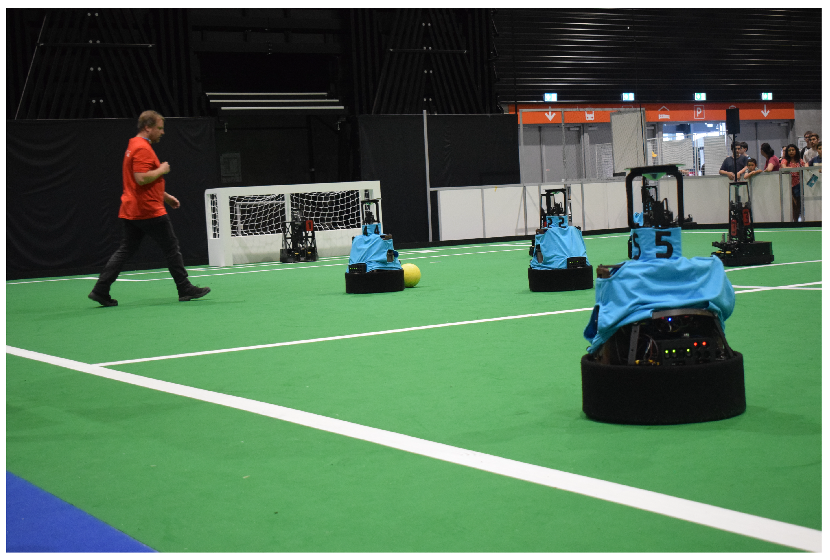 Robotics 13 00005 g001 Robotics 13 00005 g001