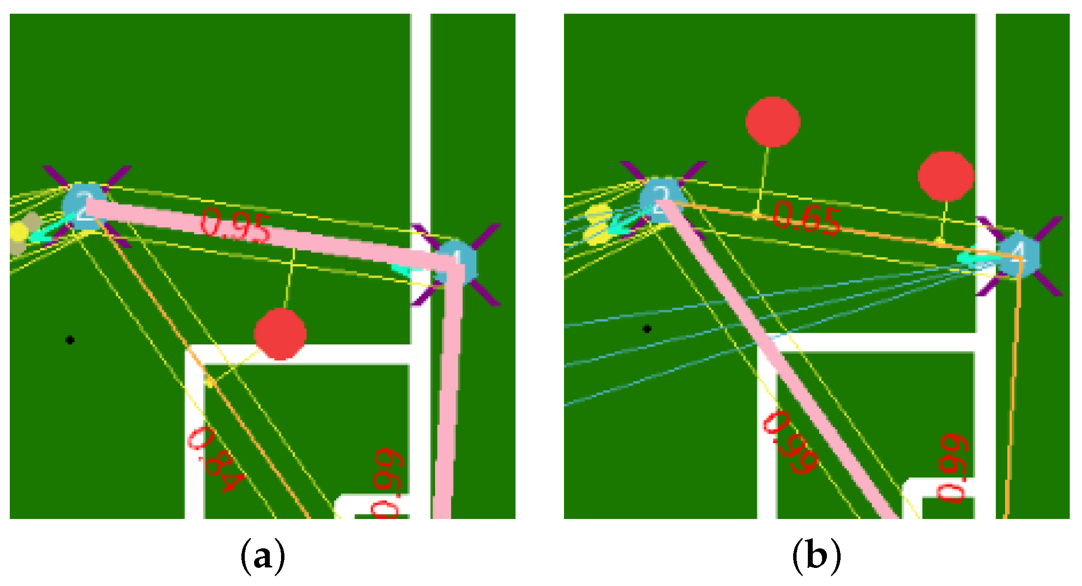 Robotics 13 00005 g006 Robotics 13 00005 g006