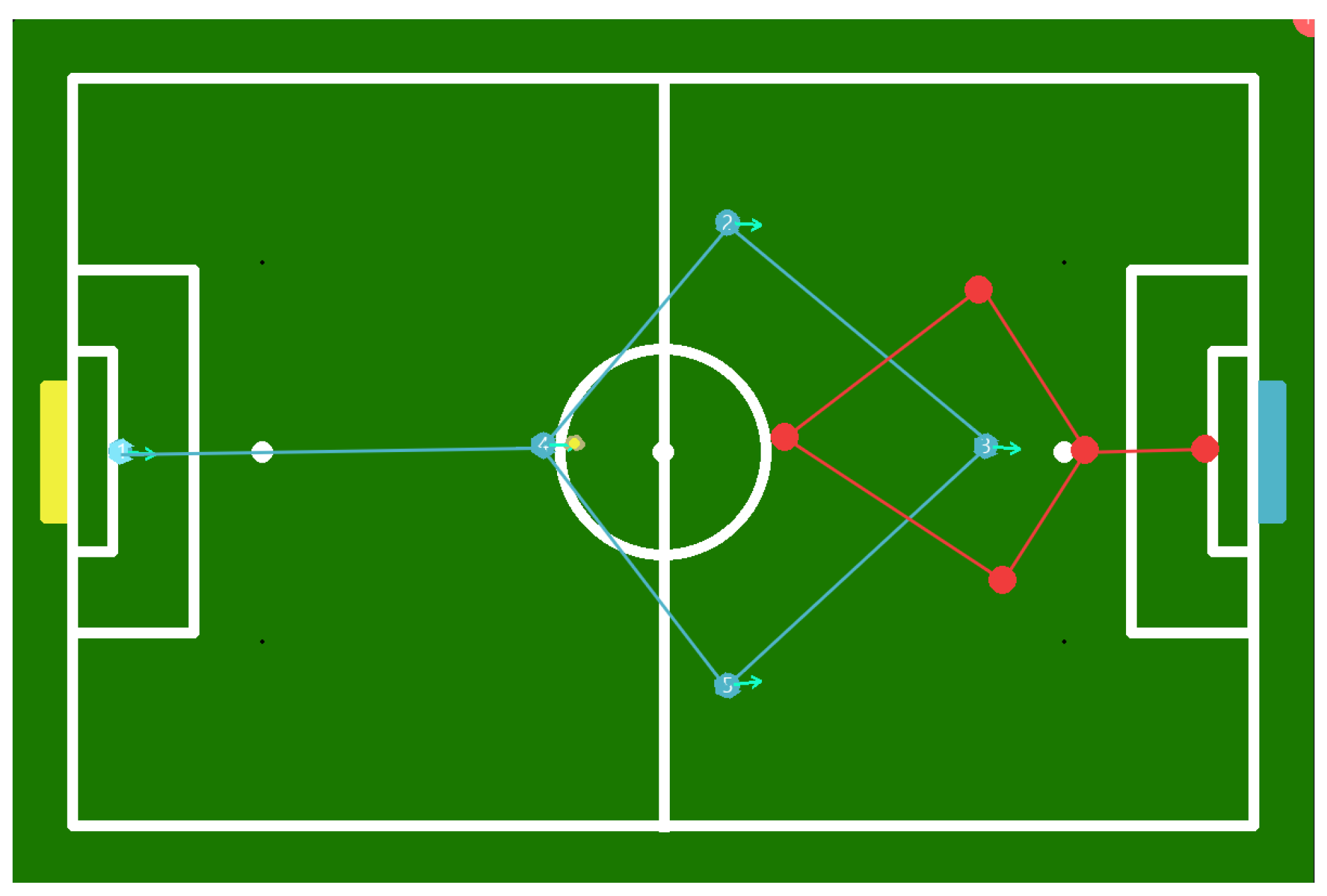 Robotics 13 00005 g012 Robotics 13 00005 g012