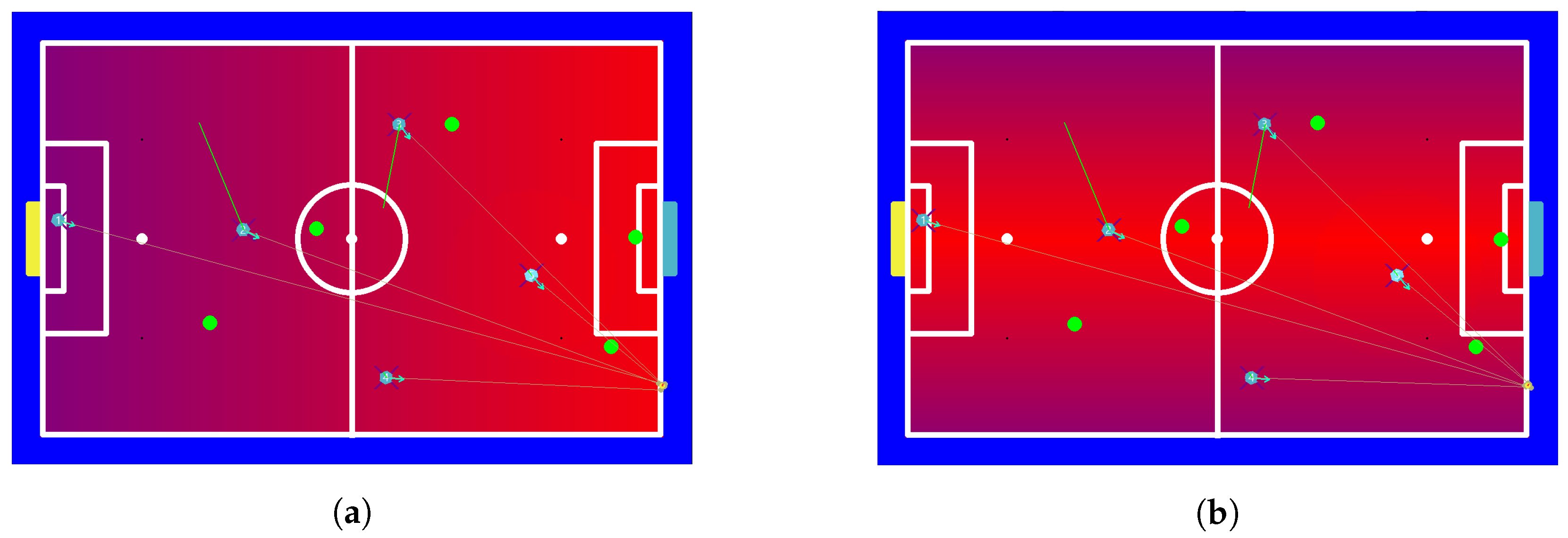 Robotics 13 00005 g014 Robotics 13 00005 g014
