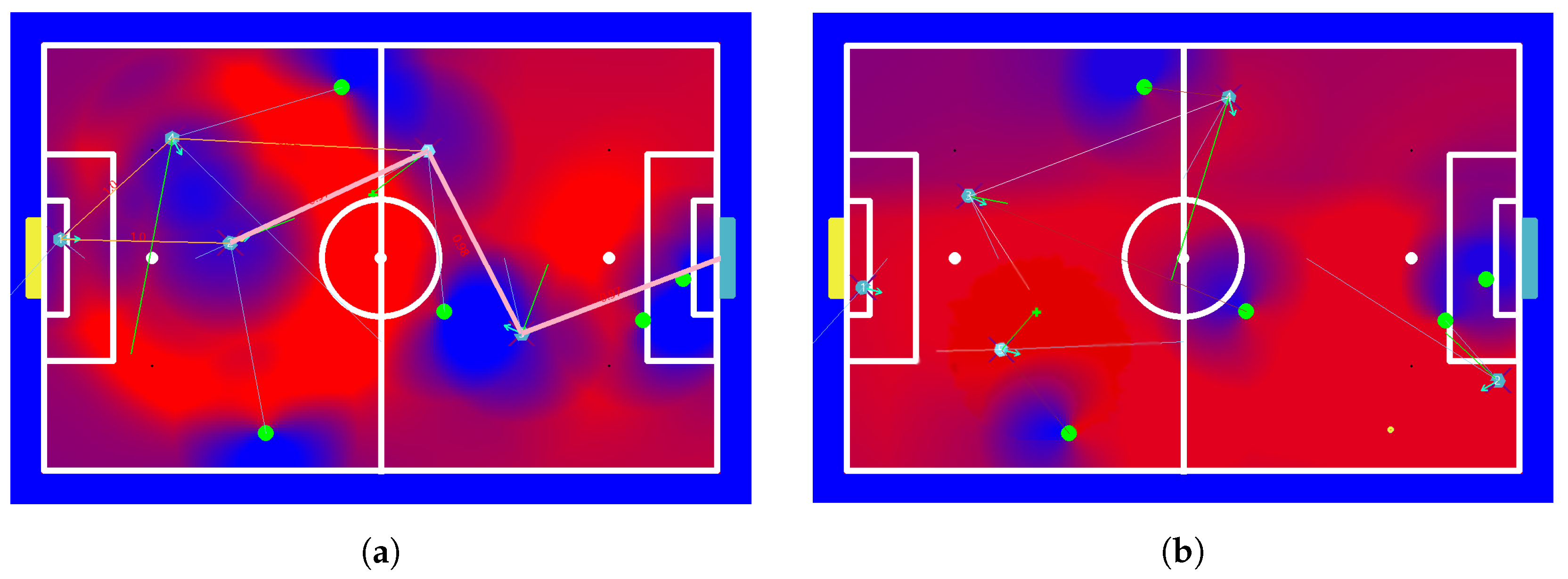 Robotics 13 00005 g022 Robotics 13 00005 g022