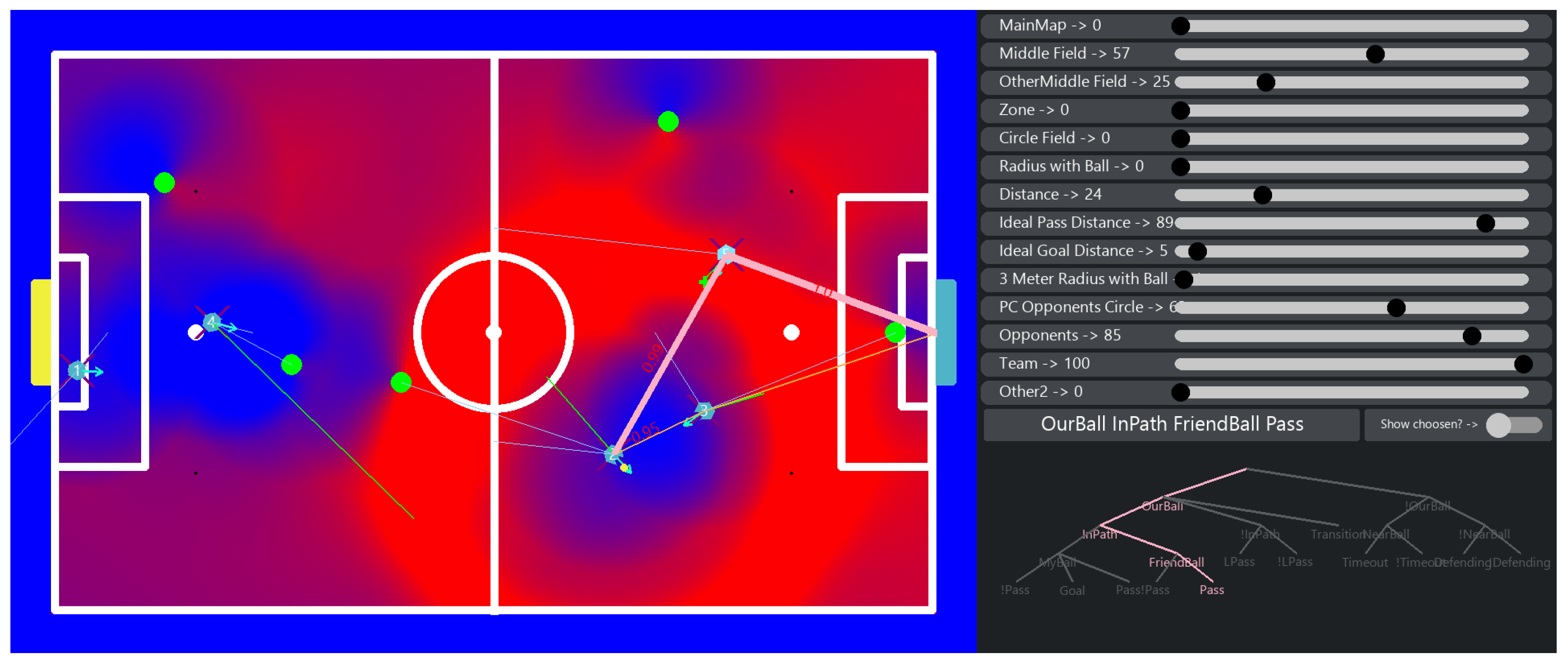 Robotics 13 00005 g023 Robotics 13 00005 g023