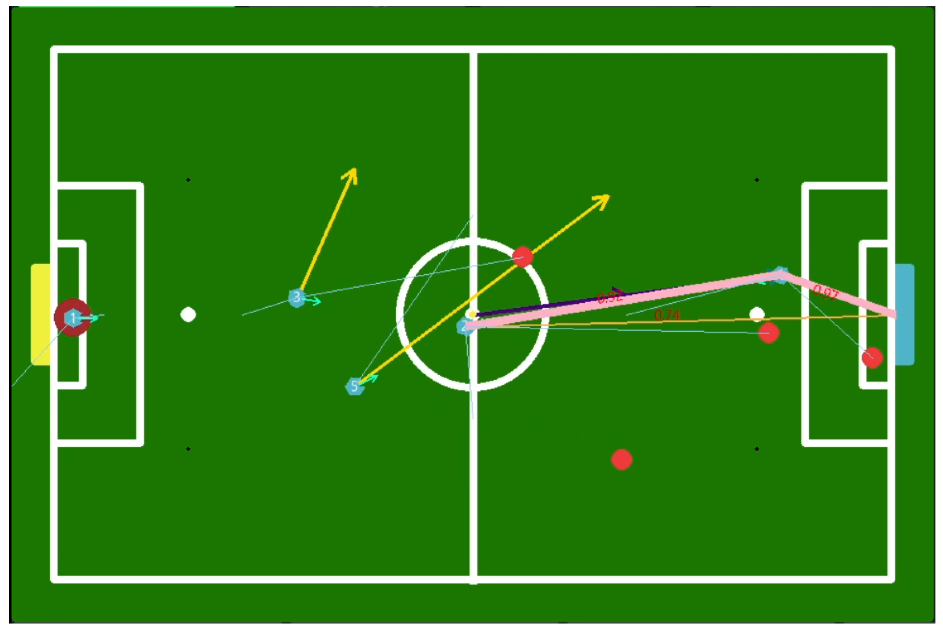 Robotics 13 00005 g028 Robotics 13 00005 g028