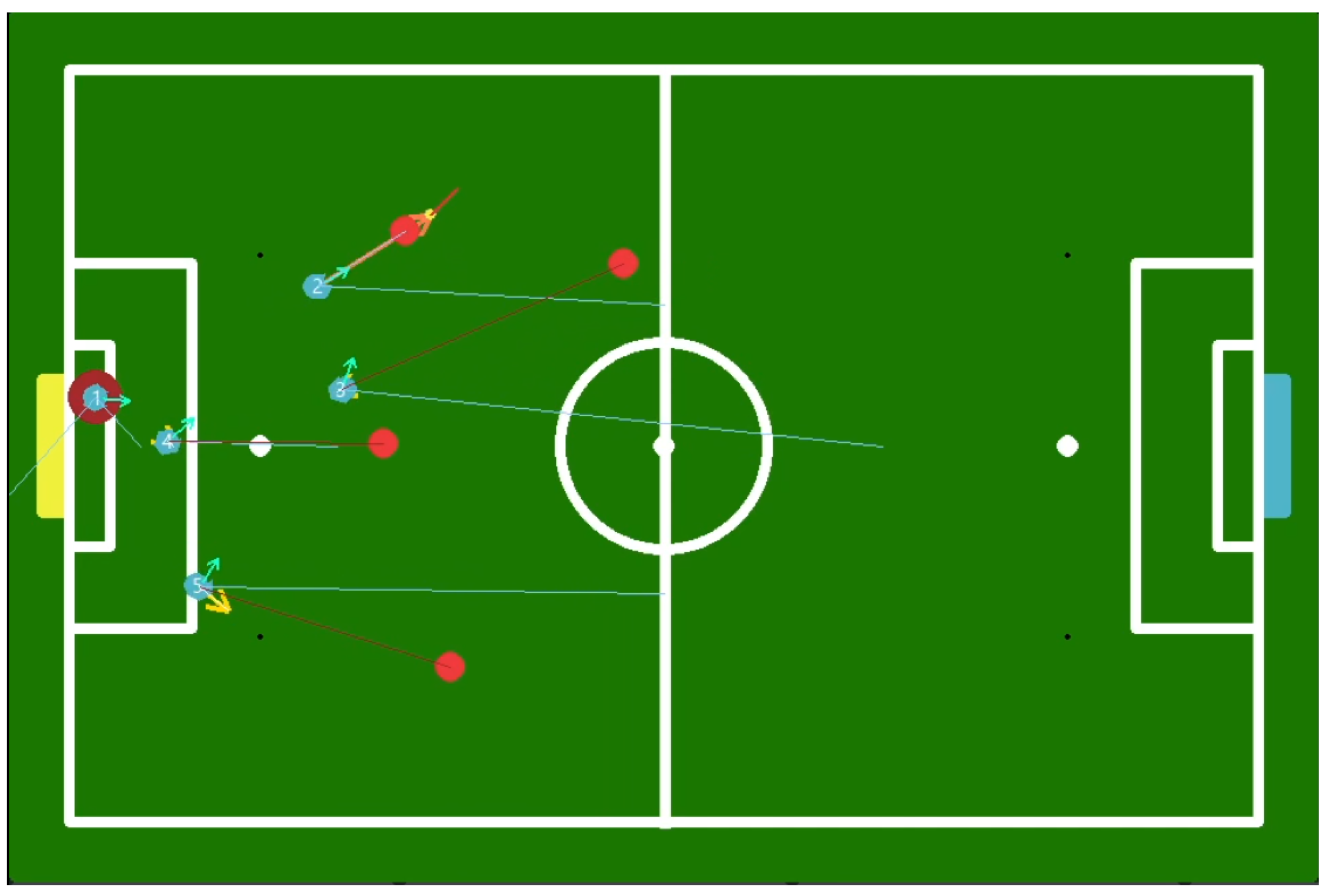 Robotics 13 00005 g029 Robotics 13 00005 g029