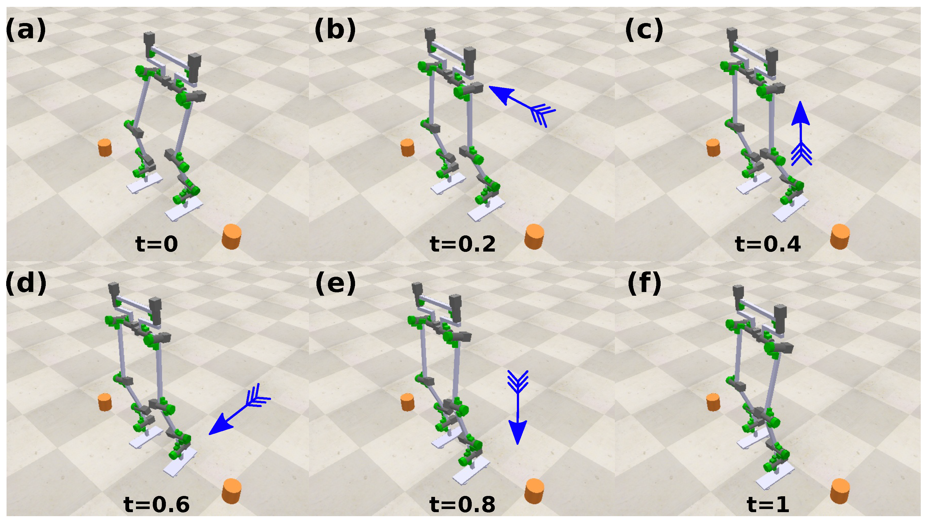 Robotics 13 00009 g013