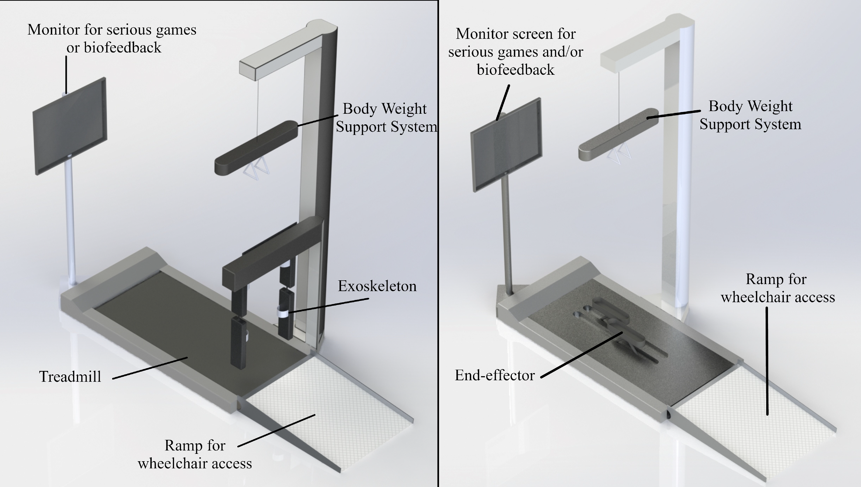 Robotics 13 00011 g002