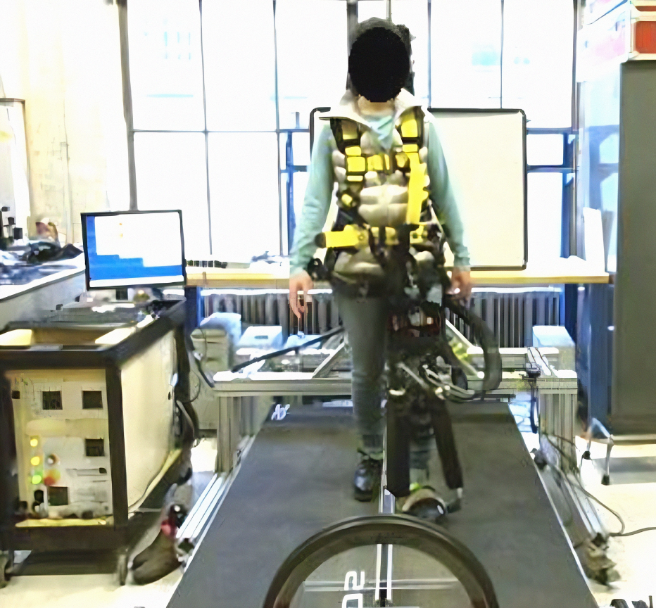 Robotics 13 00011 g003