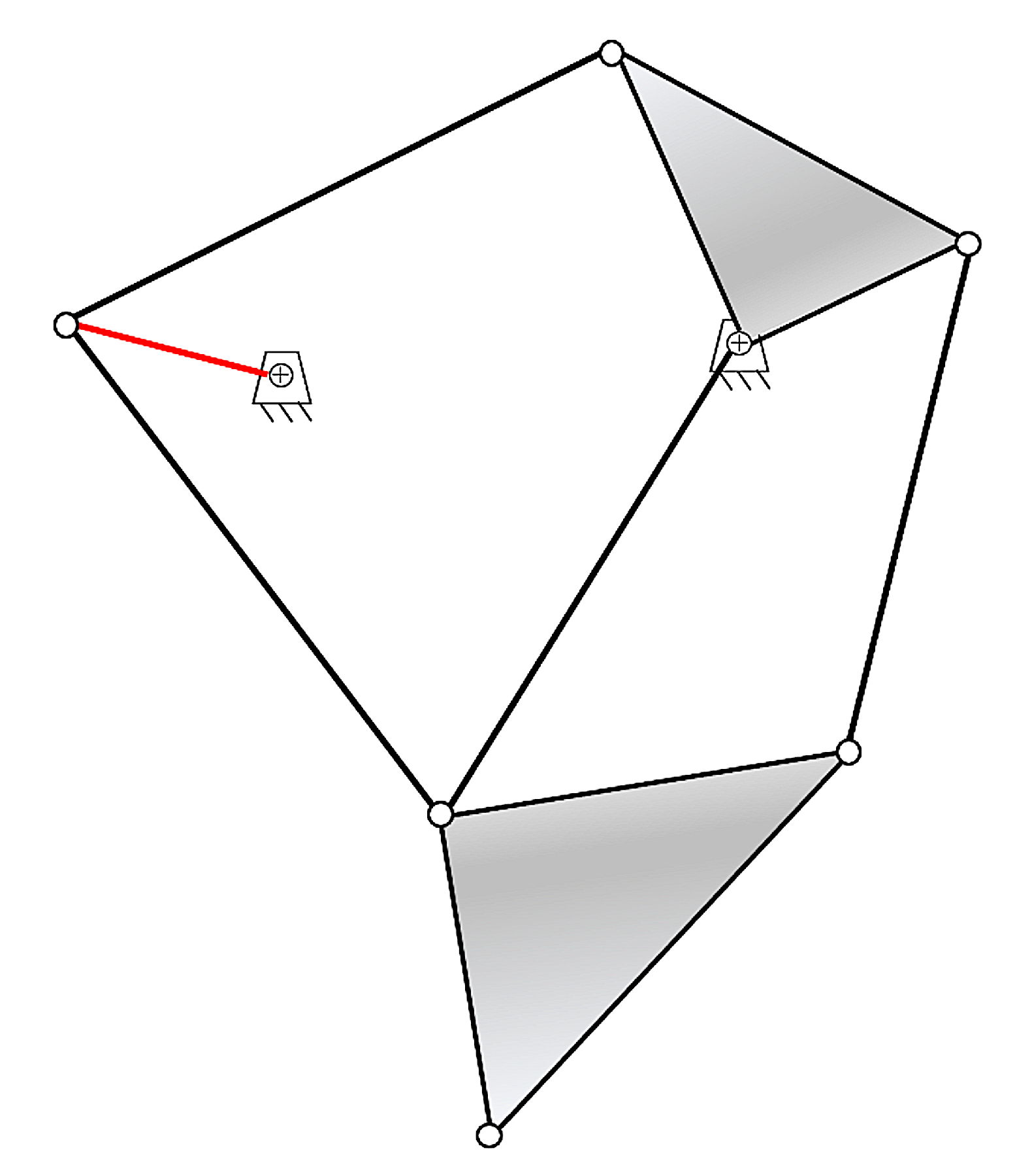 Robotics 13 00011 g007