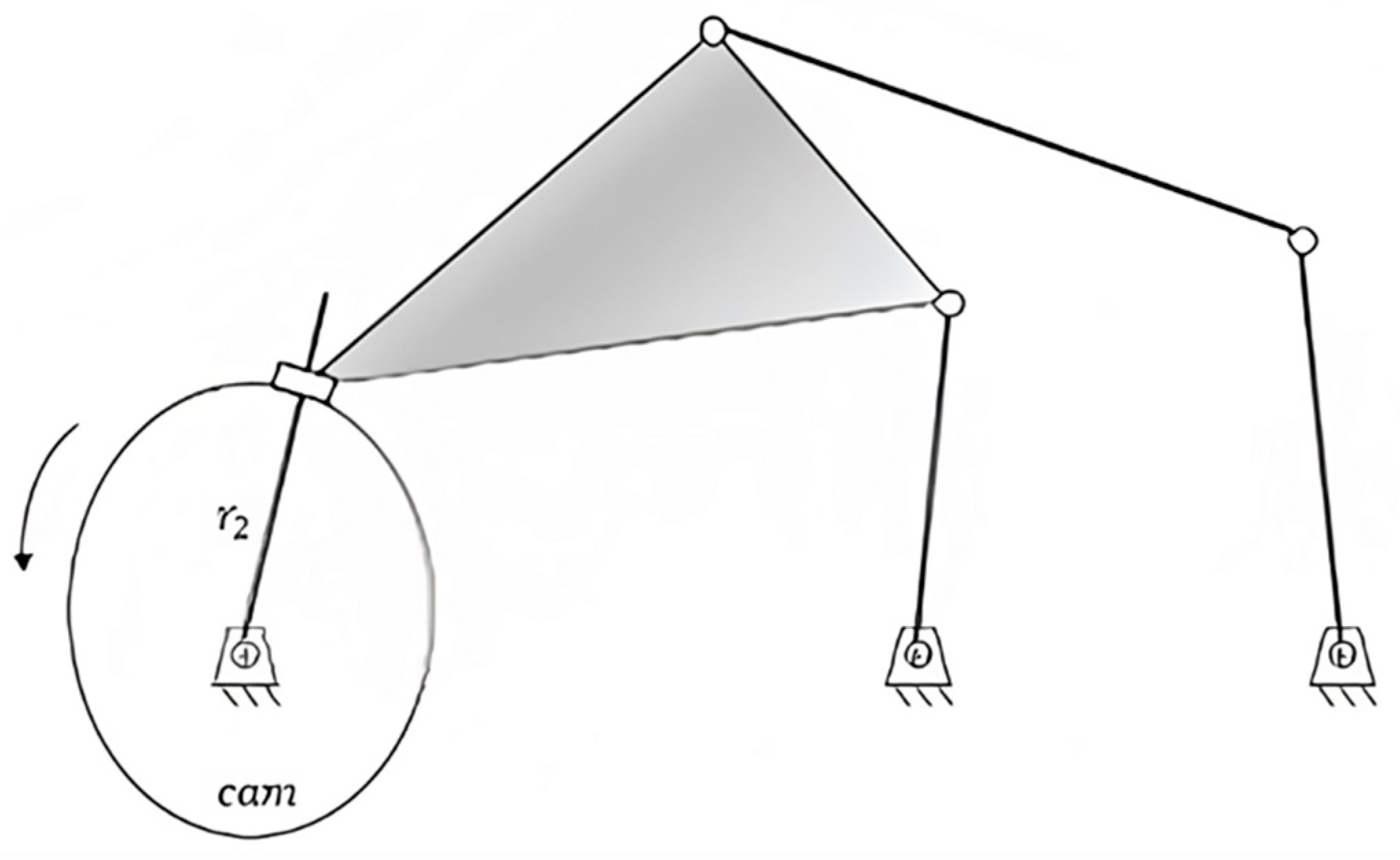 Robotics 13 00011 g011