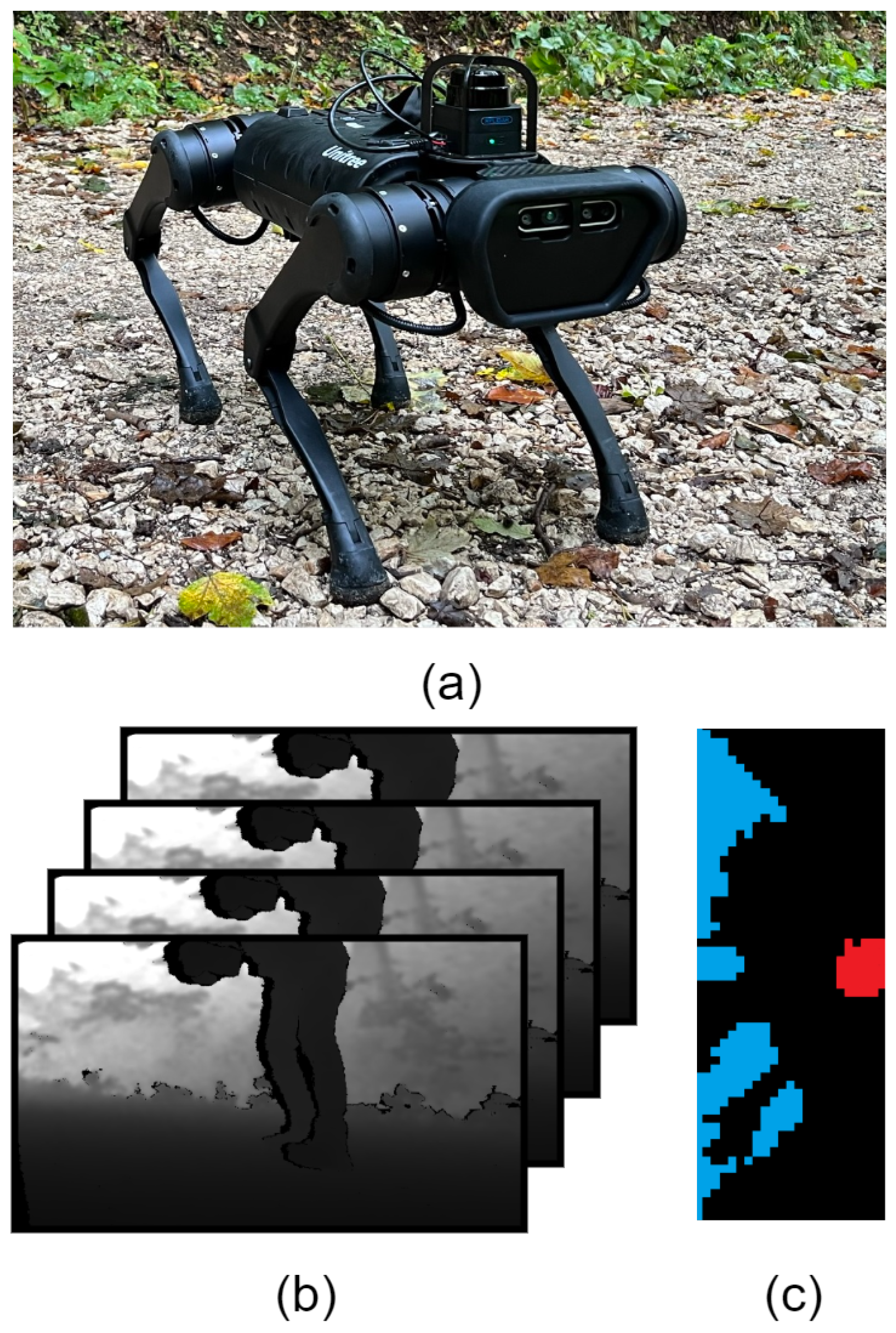 Robotics 13 00015 g001