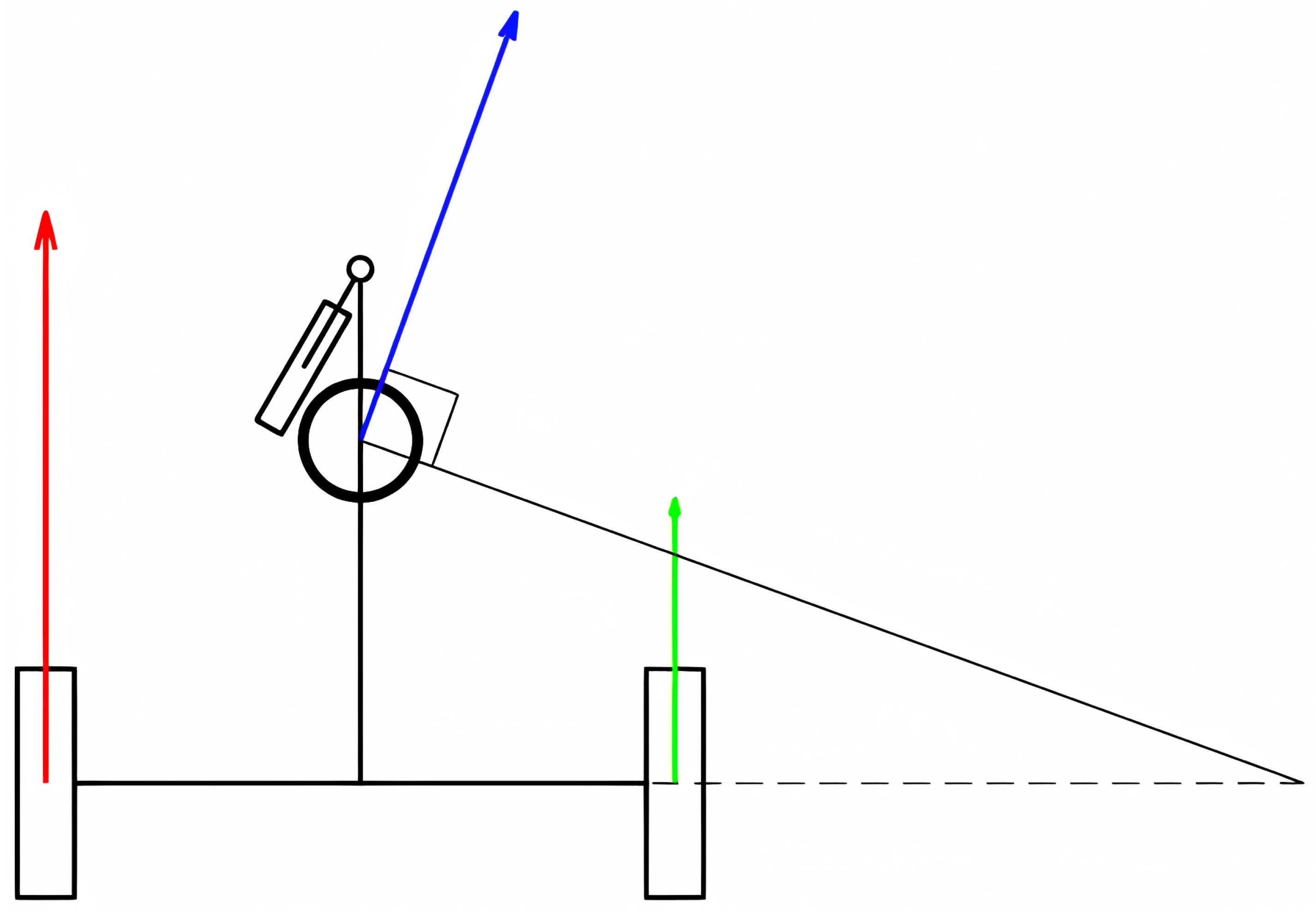 Robotics 13 00019 g002