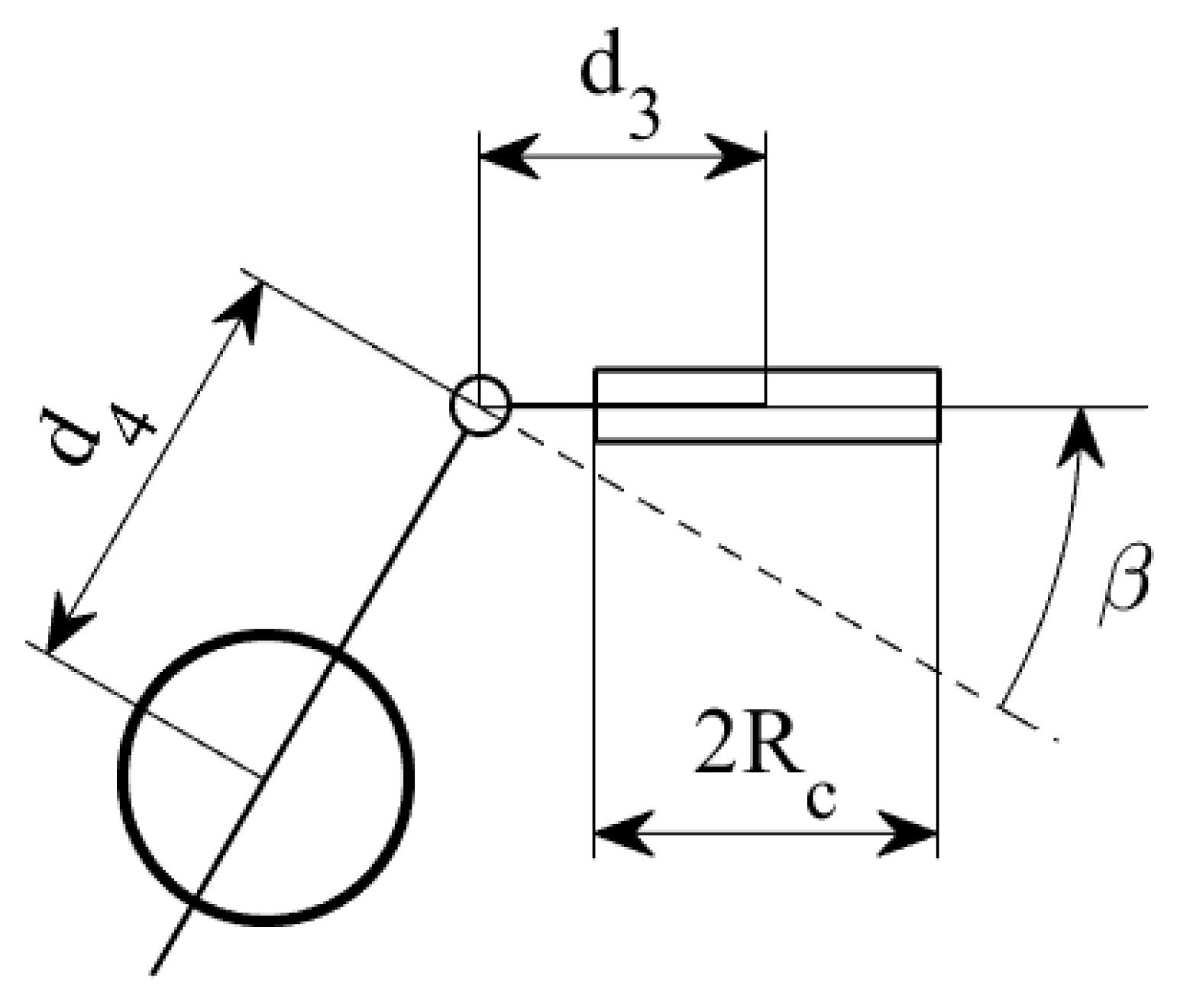 Robotics 13 00019 g005
