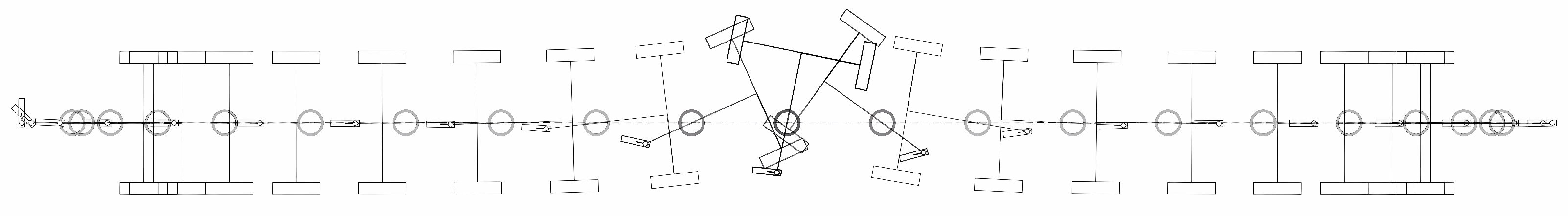 Robotics 13 00019 g006