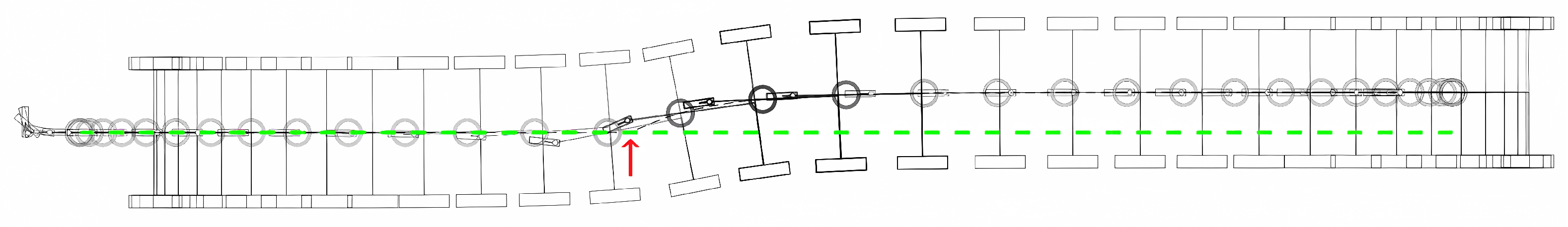 Robotics 13 00019 g007