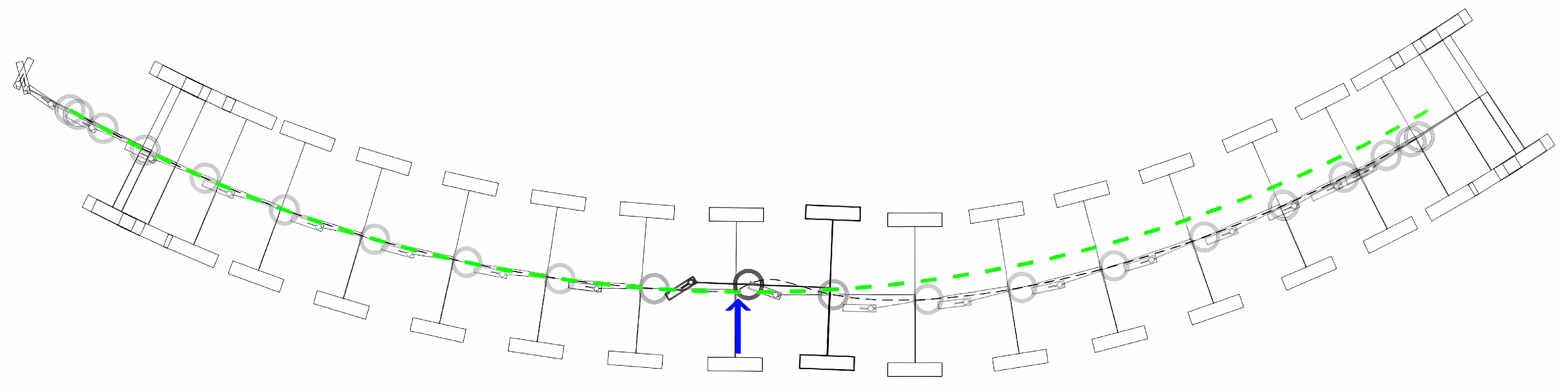 Robotics 13 00019 g009