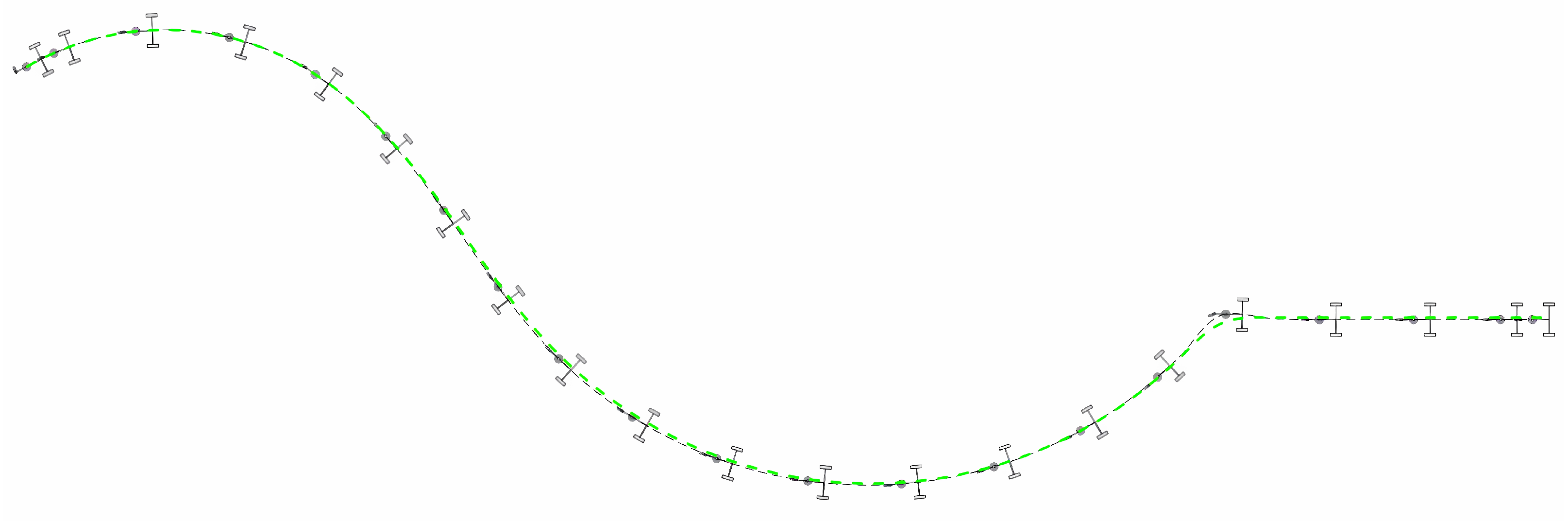 Robotics 13 00019 g010