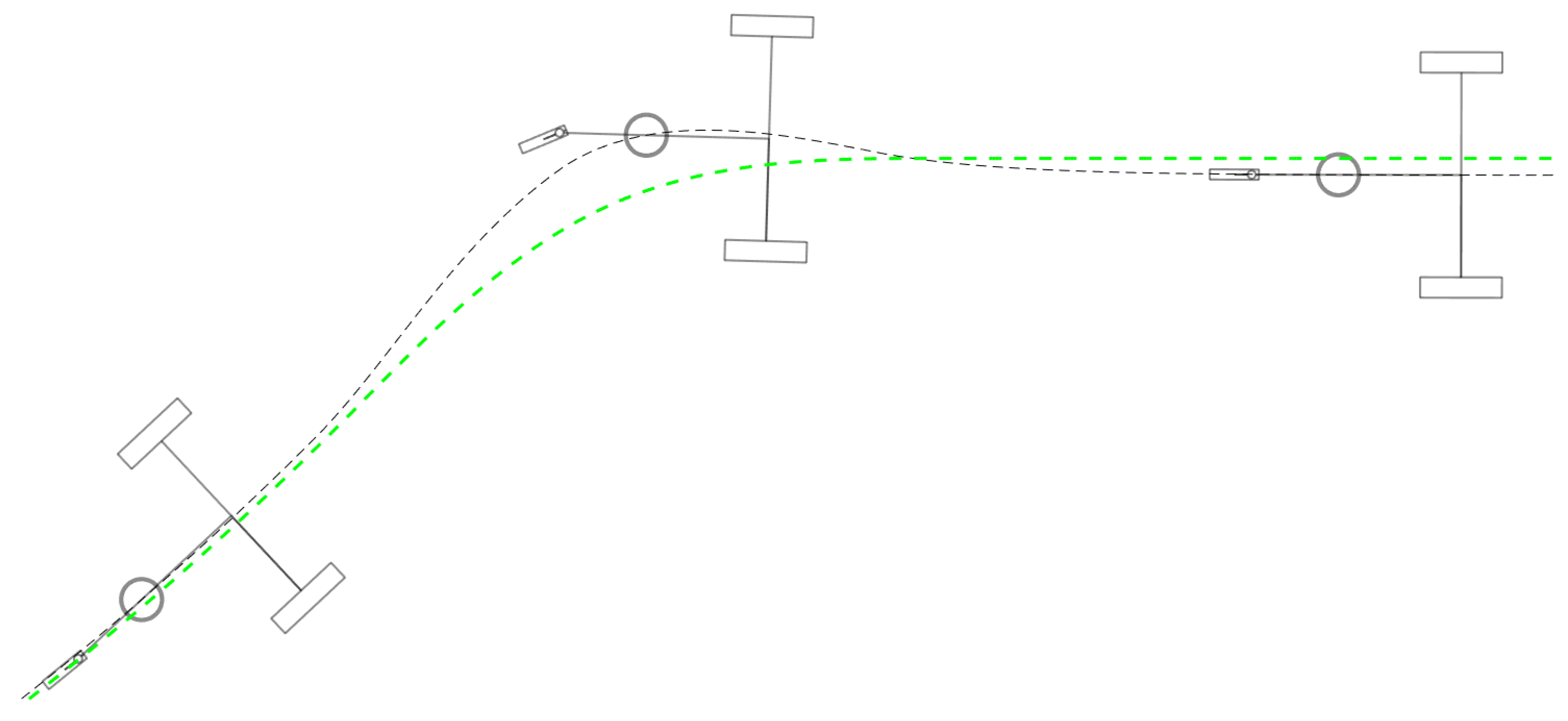 Robotics 13 00019 g011