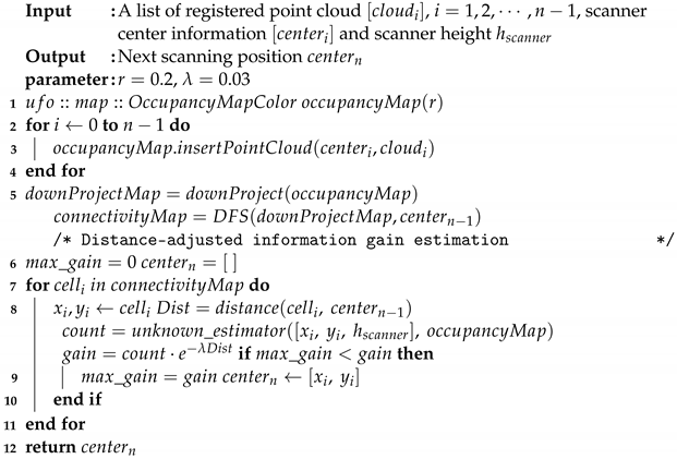 Robotics 13 00022 i002