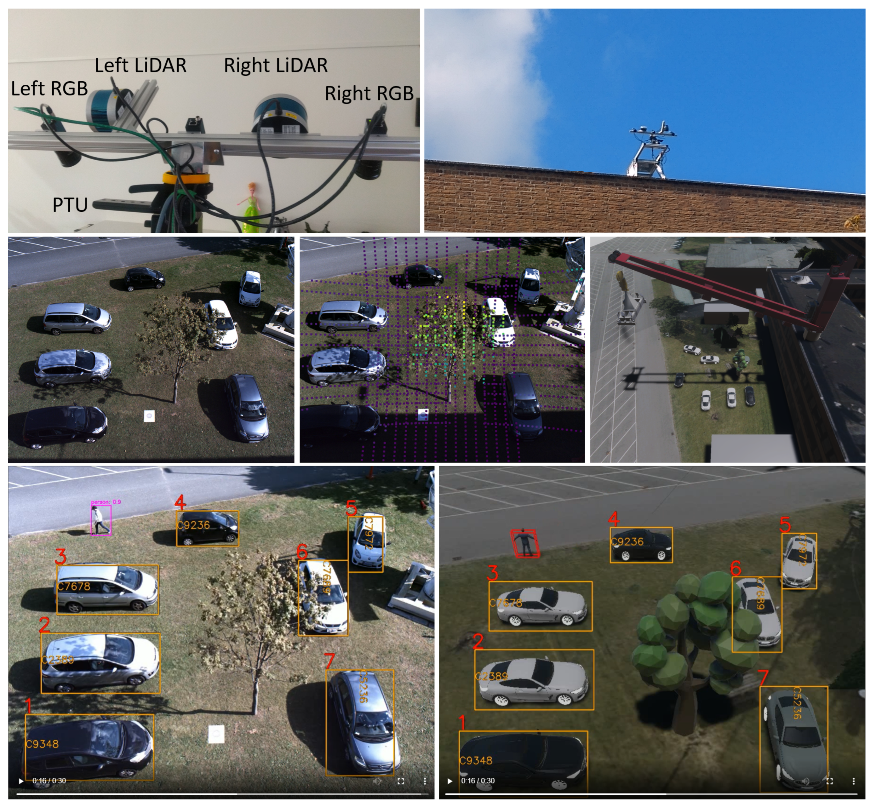 Robotics 13 00023 g002