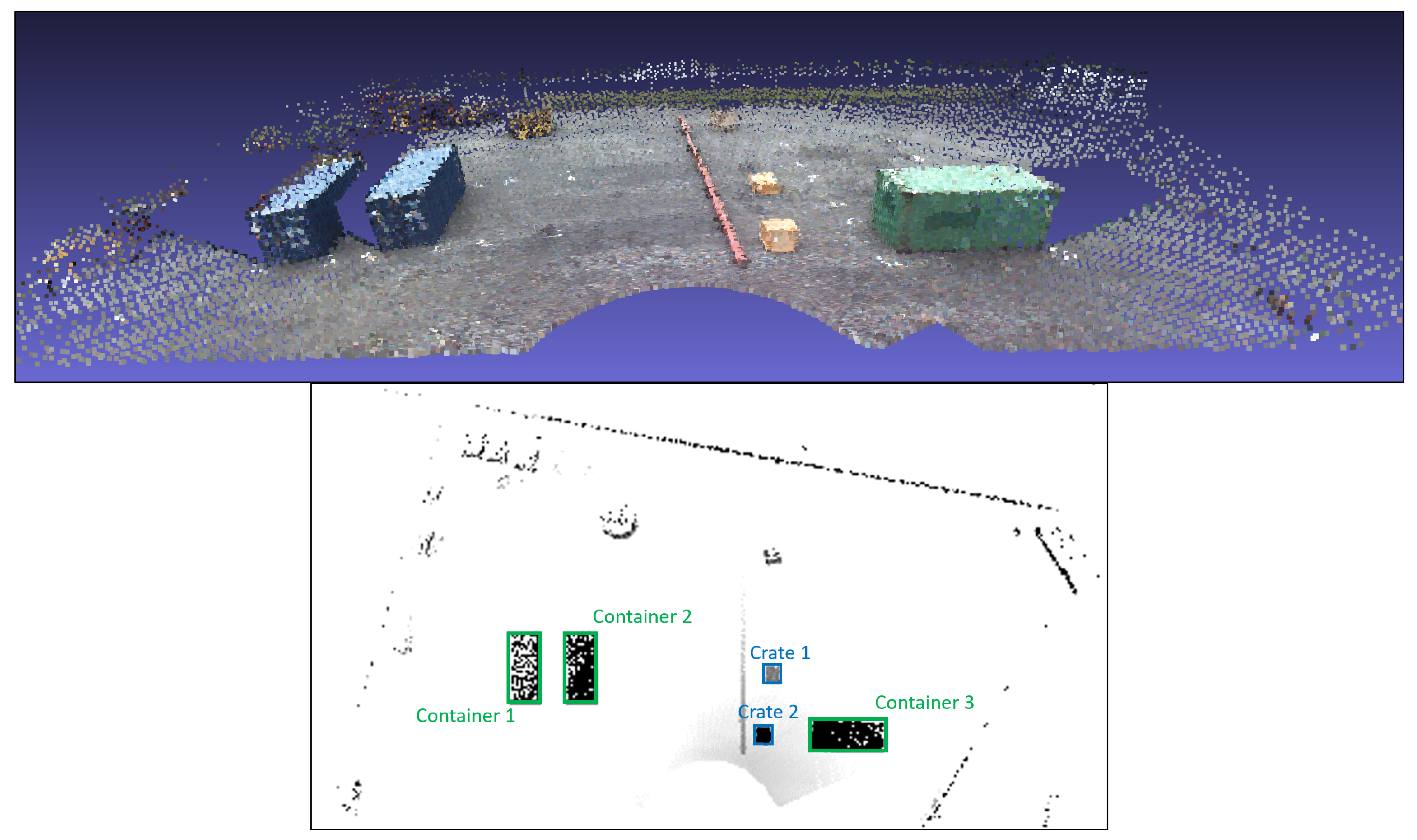 Robotics 13 00023 g004