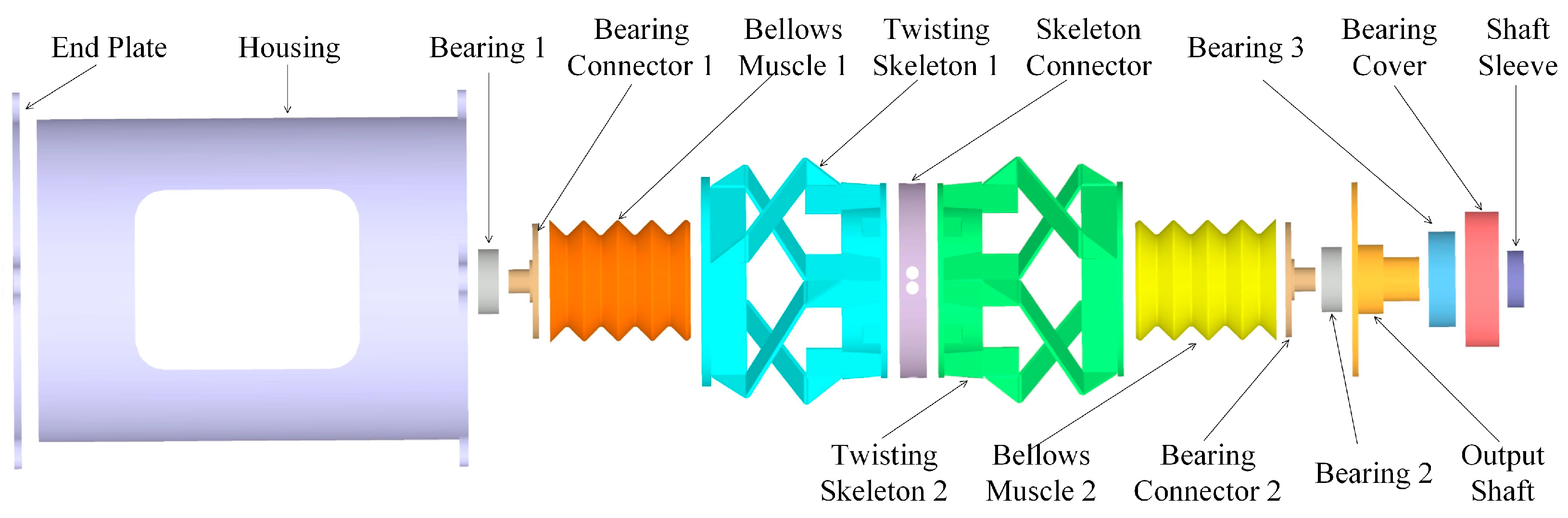 Robotics 13 00024 g001