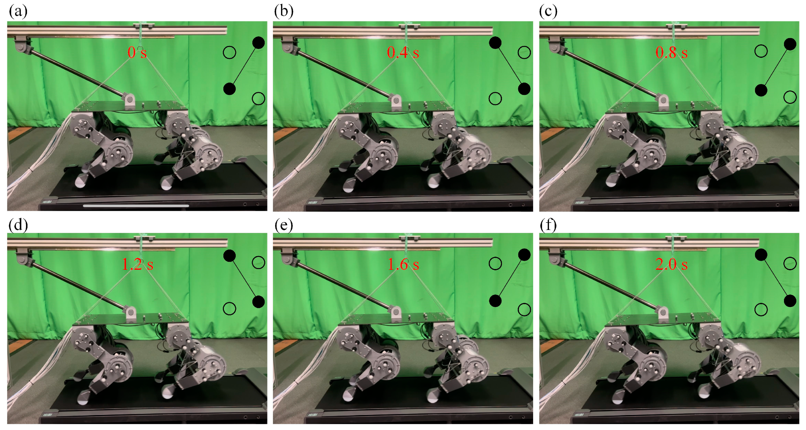 Robotics 13 00024 g010