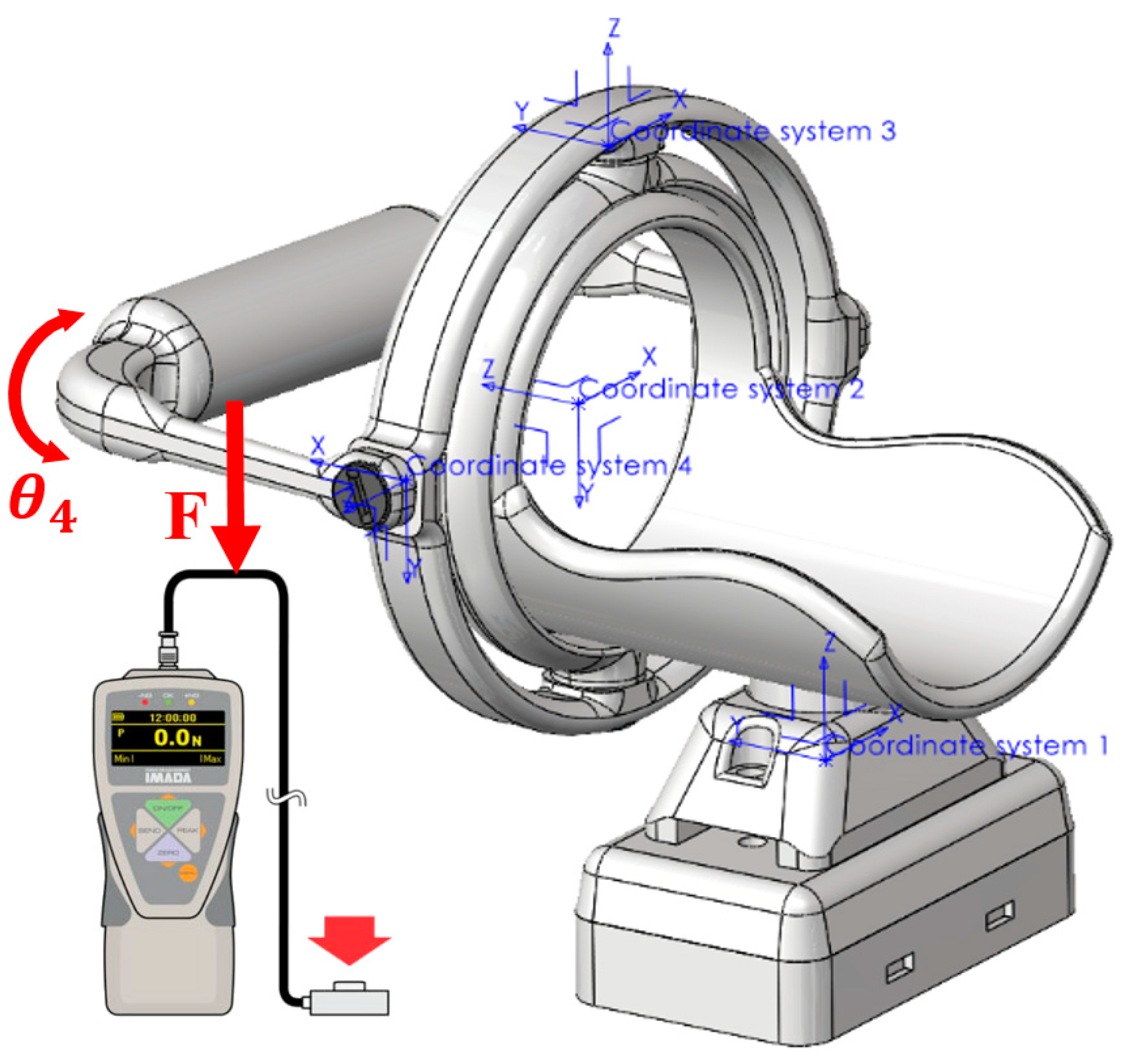 Robotics 13 00029 g015