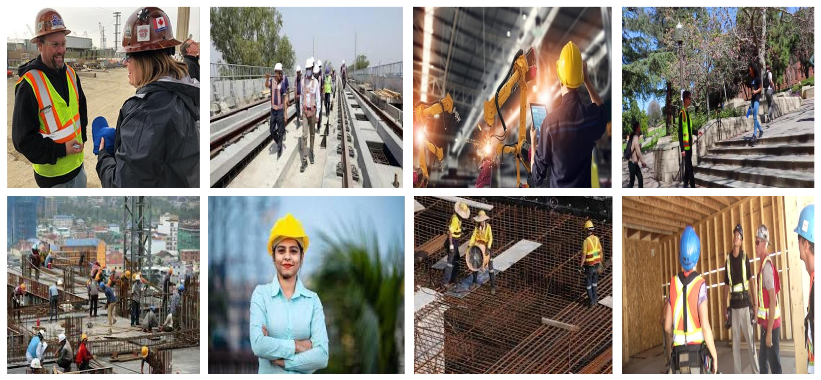 Robotics 13 00031 g002