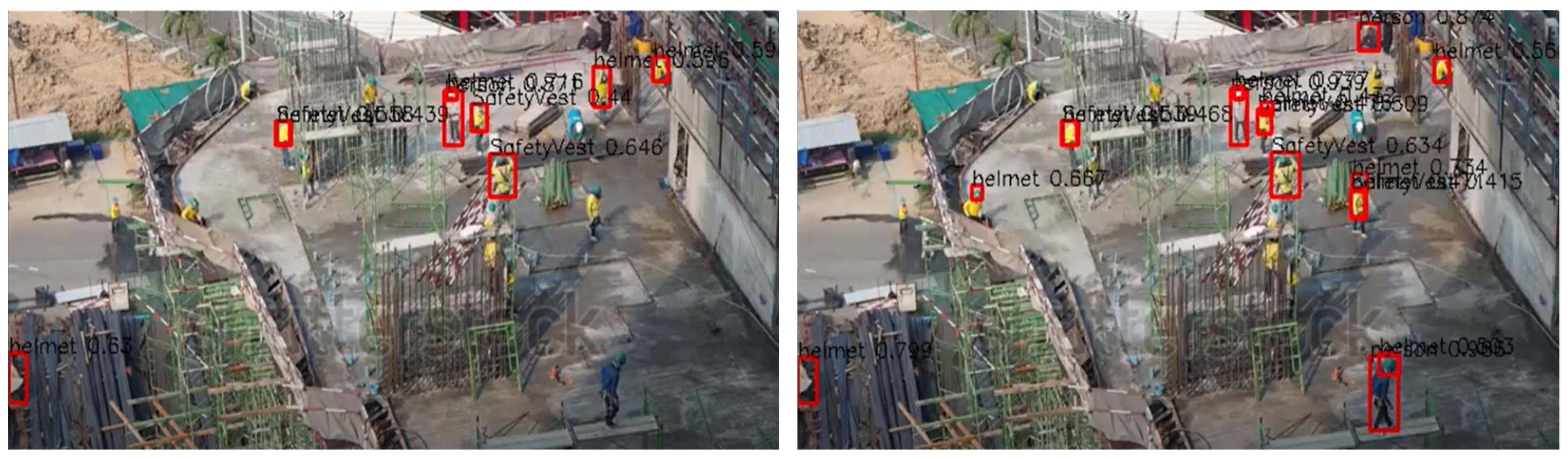 Robotics 13 00031 g005