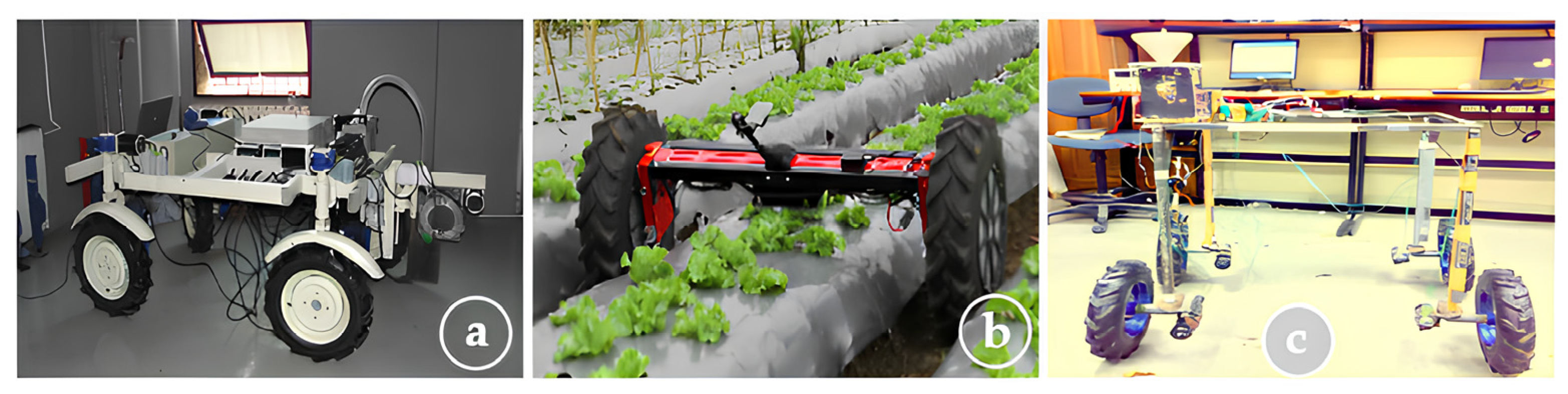 Robotics 13 00033 g004