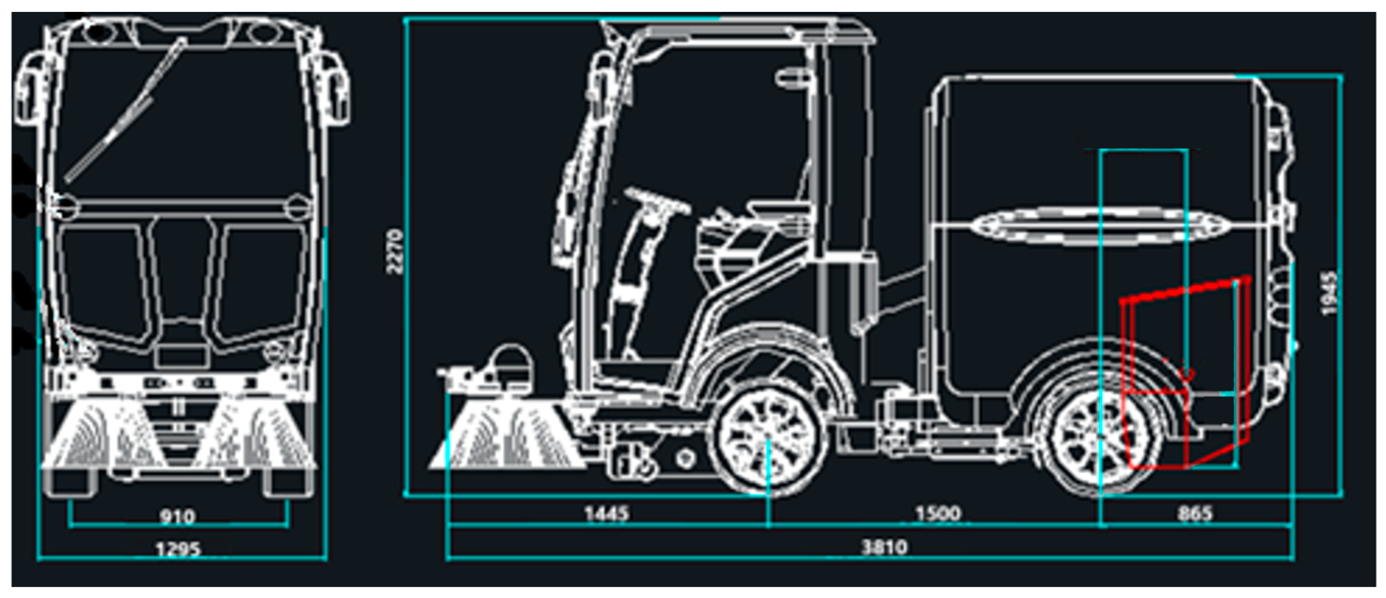 Robotics 13 00037 g005