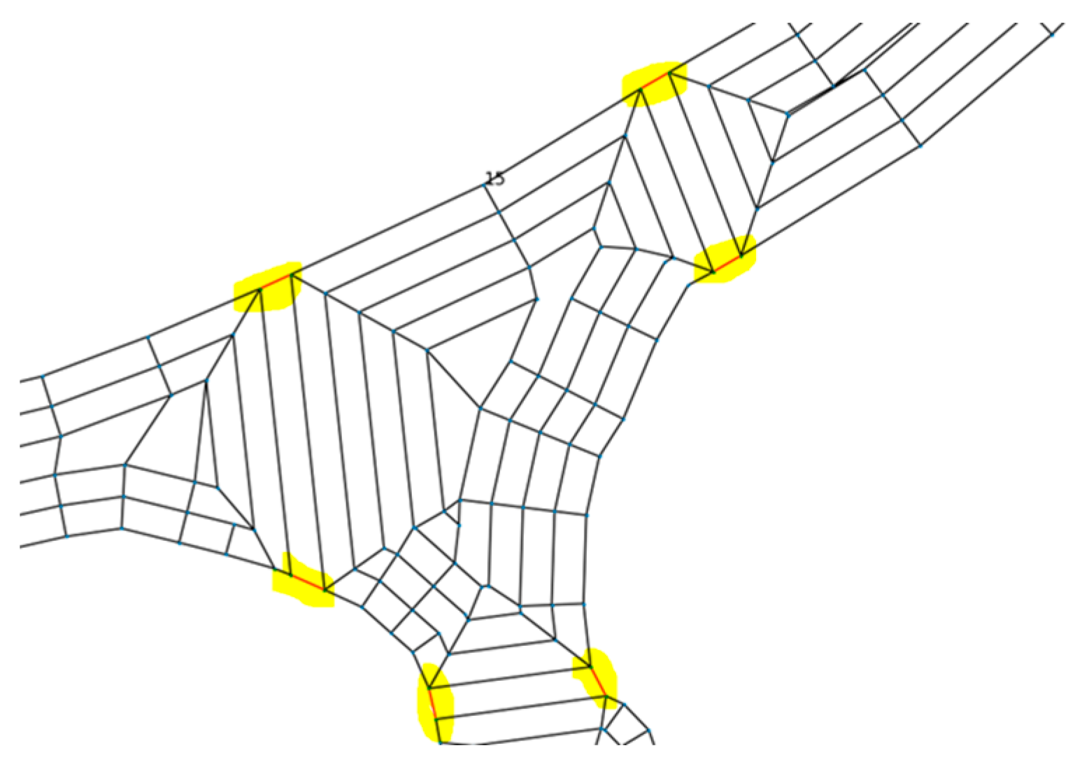 Robotics 13 00037 g009