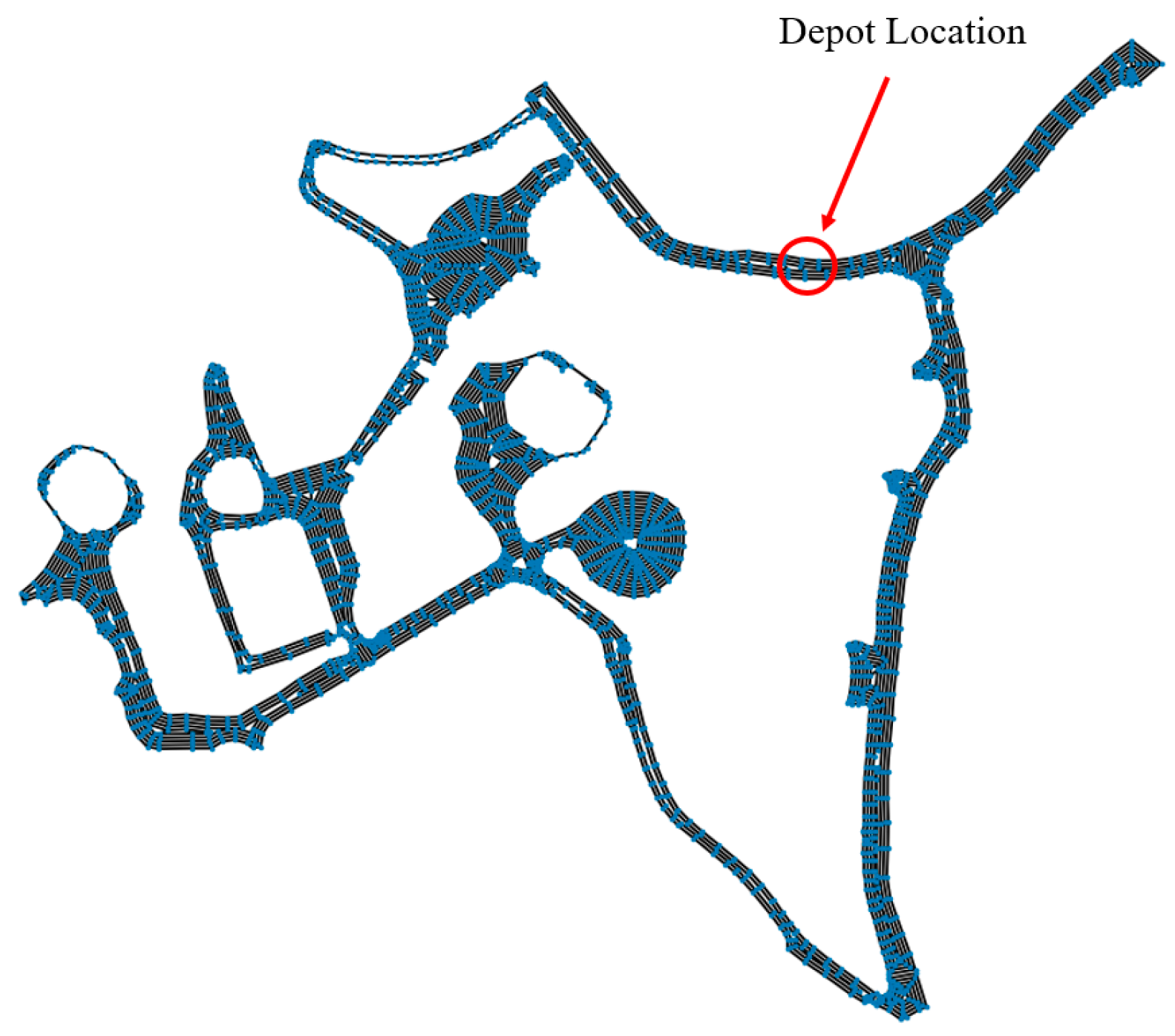 Robotics 13 00037 g010