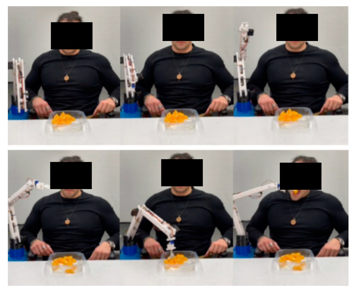 Robotics 13 00038 g017