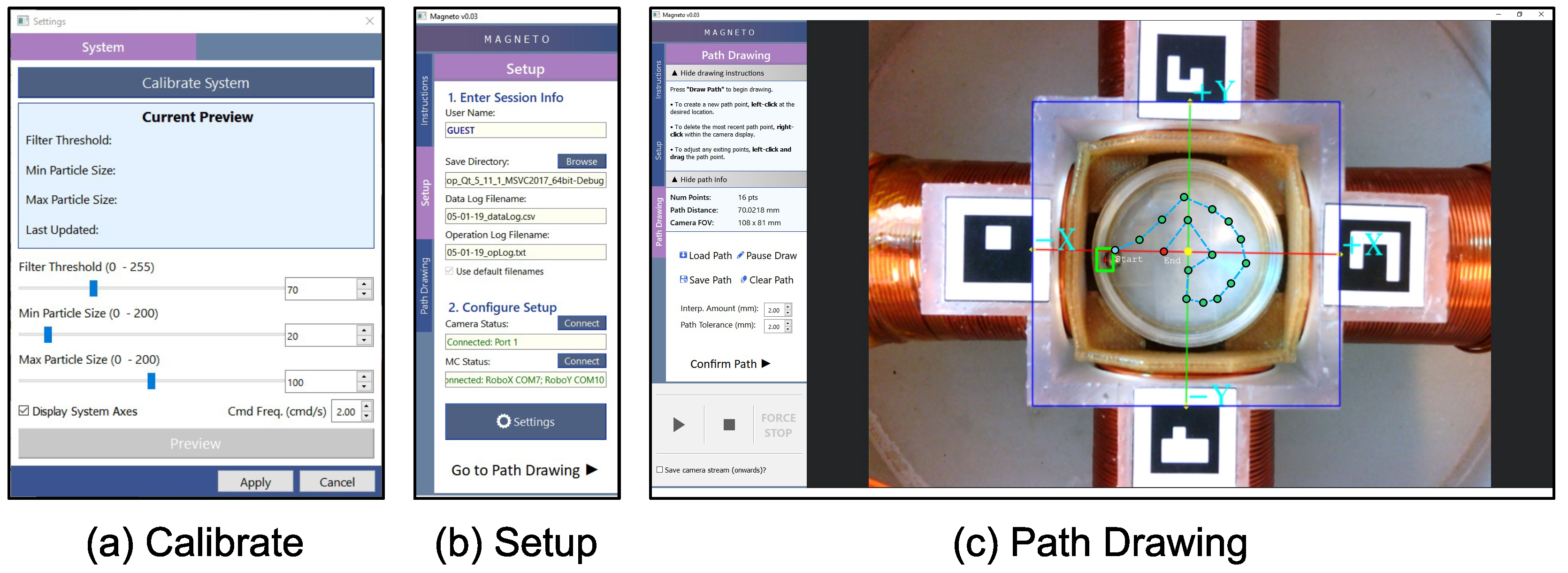 Robotics 13 00039 g007