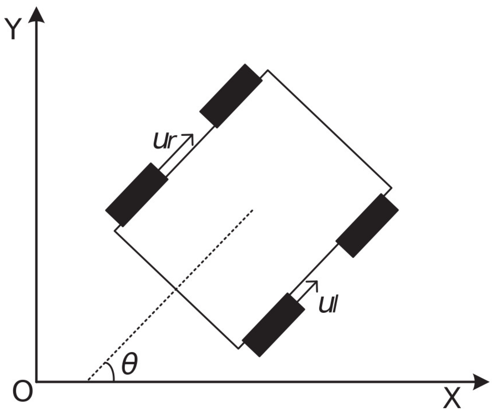 Robotics 13 00041 g001