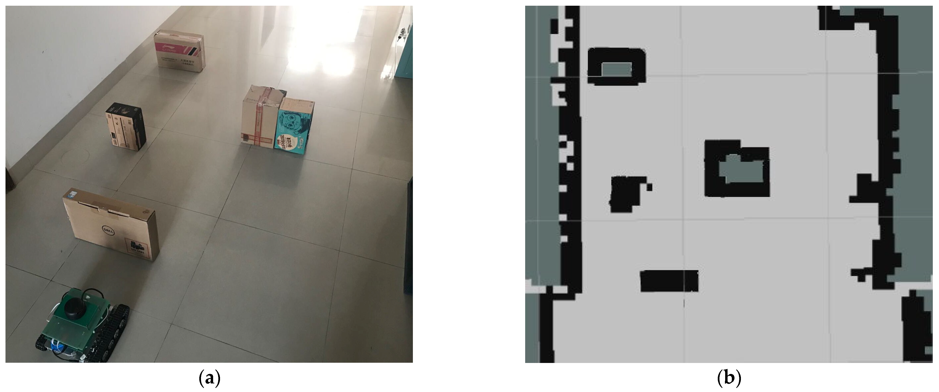 Robotics 13 00041 g010