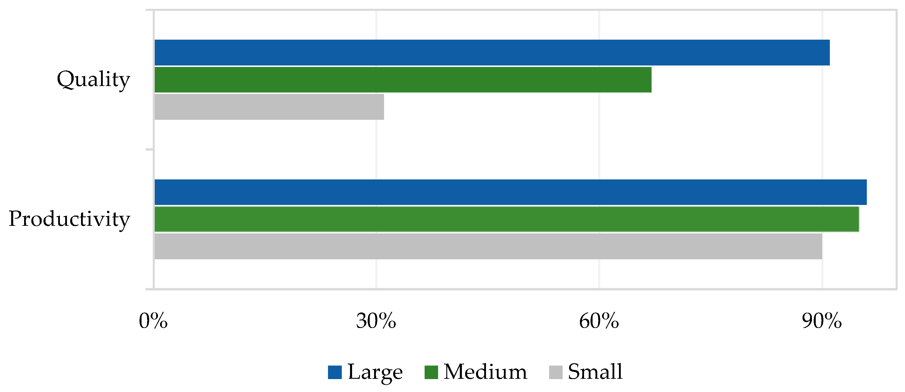 Robotics 13 00042 g006