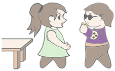 Robotics 13 00043 i004