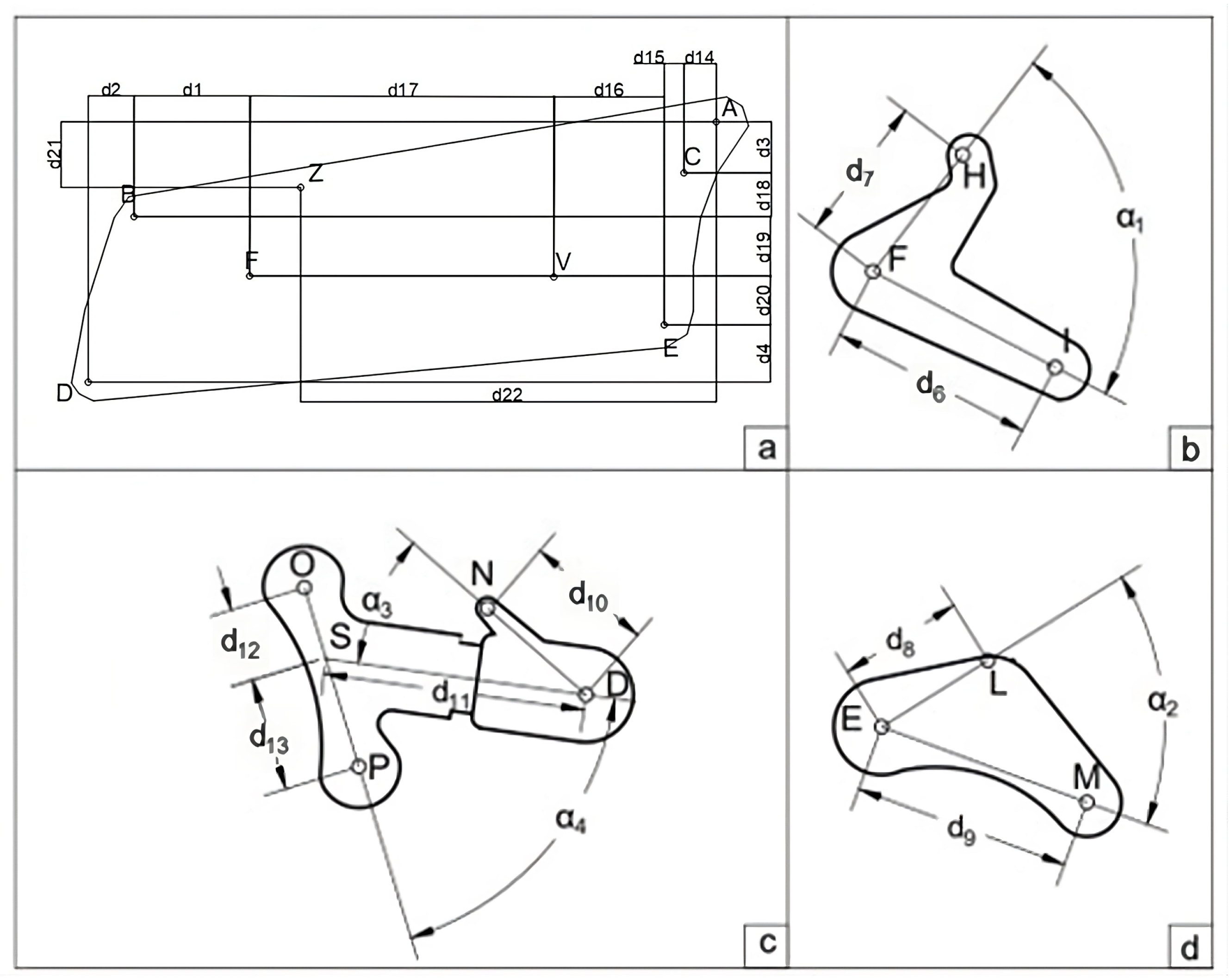 Robotics 13 00045 g0a1